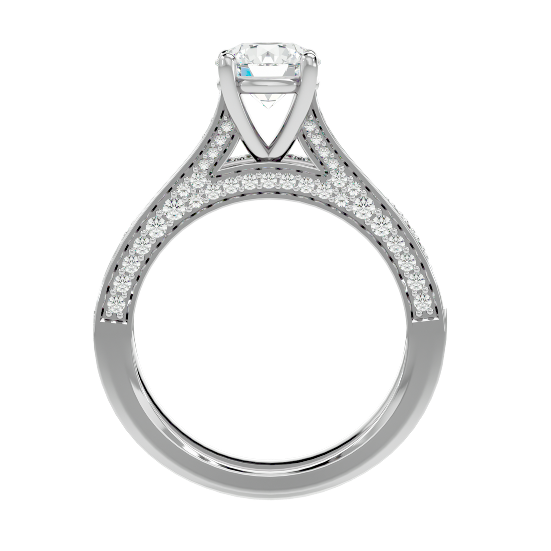 Stellar Essence Diamond Jewellery