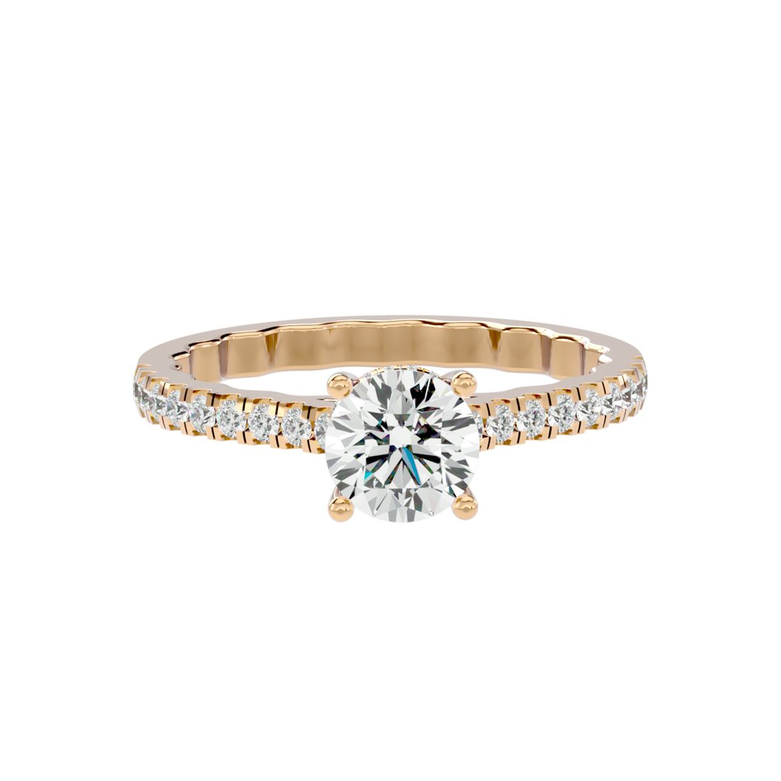Mystique Diamond Jewellery