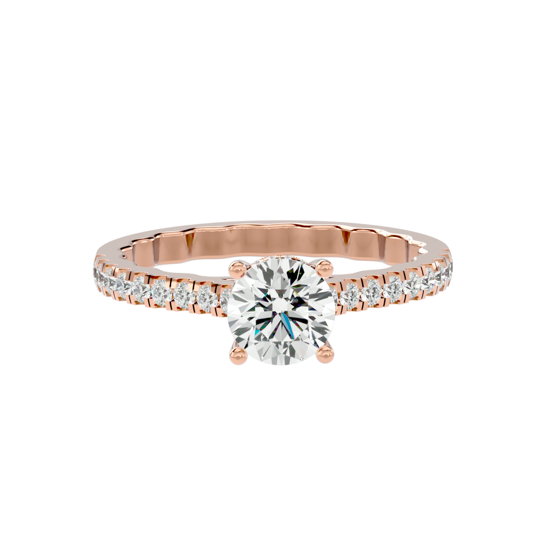 Mystique Diamond Jewellery