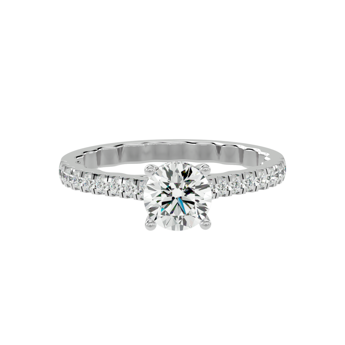Mystique Diamond Jewellery