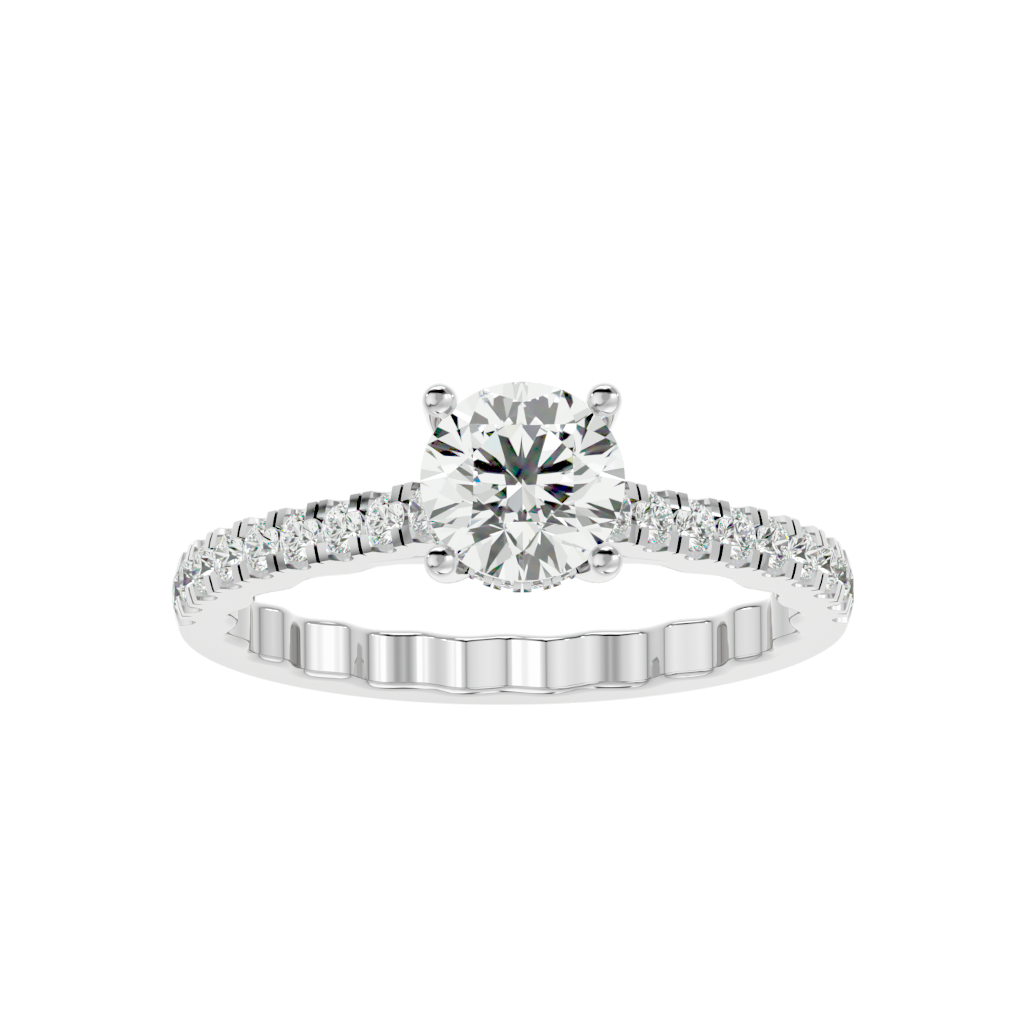 Mystique Diamond Jewellery