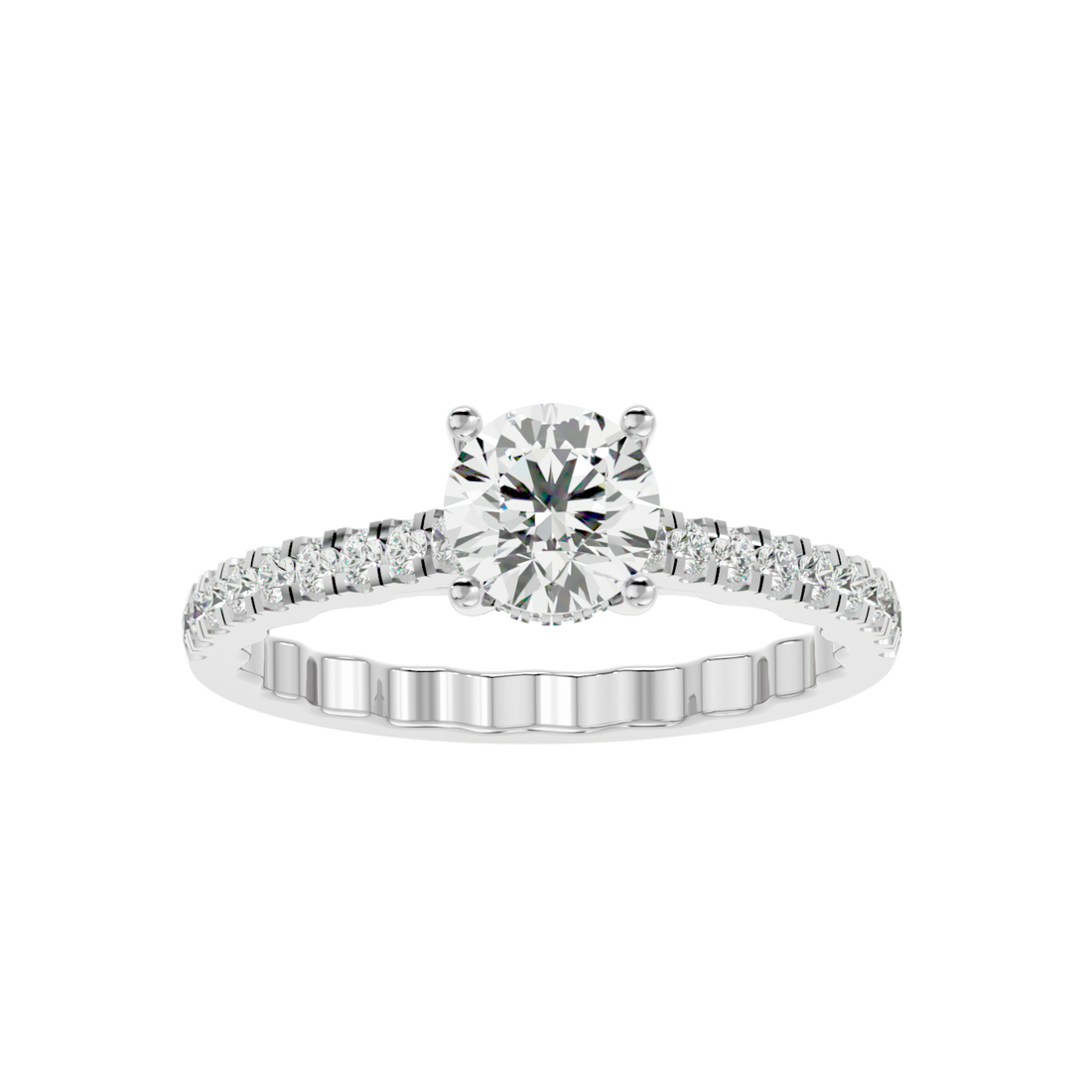 Mystique Diamond Jewellery
