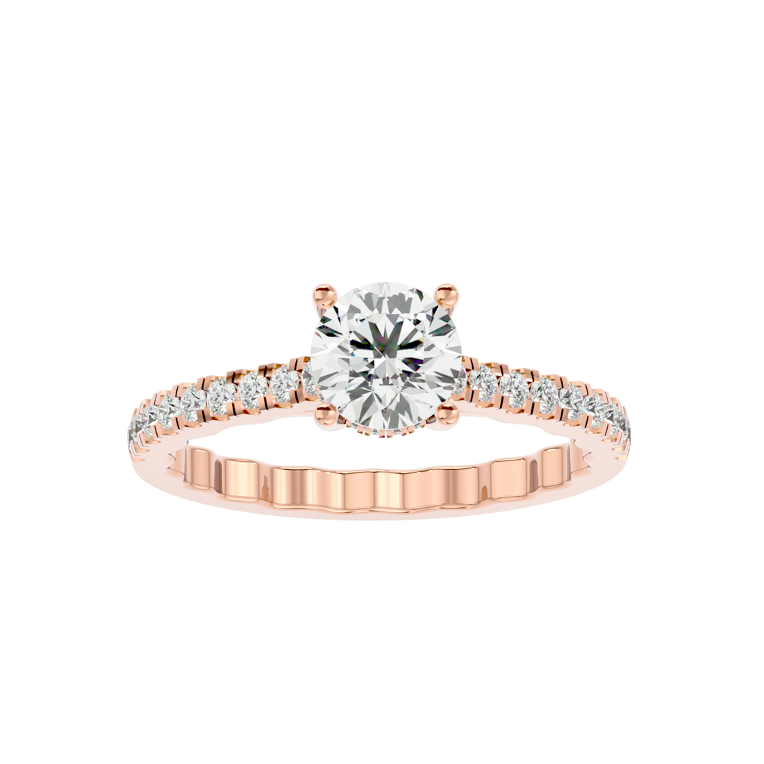 Mystique Diamond Jewellery