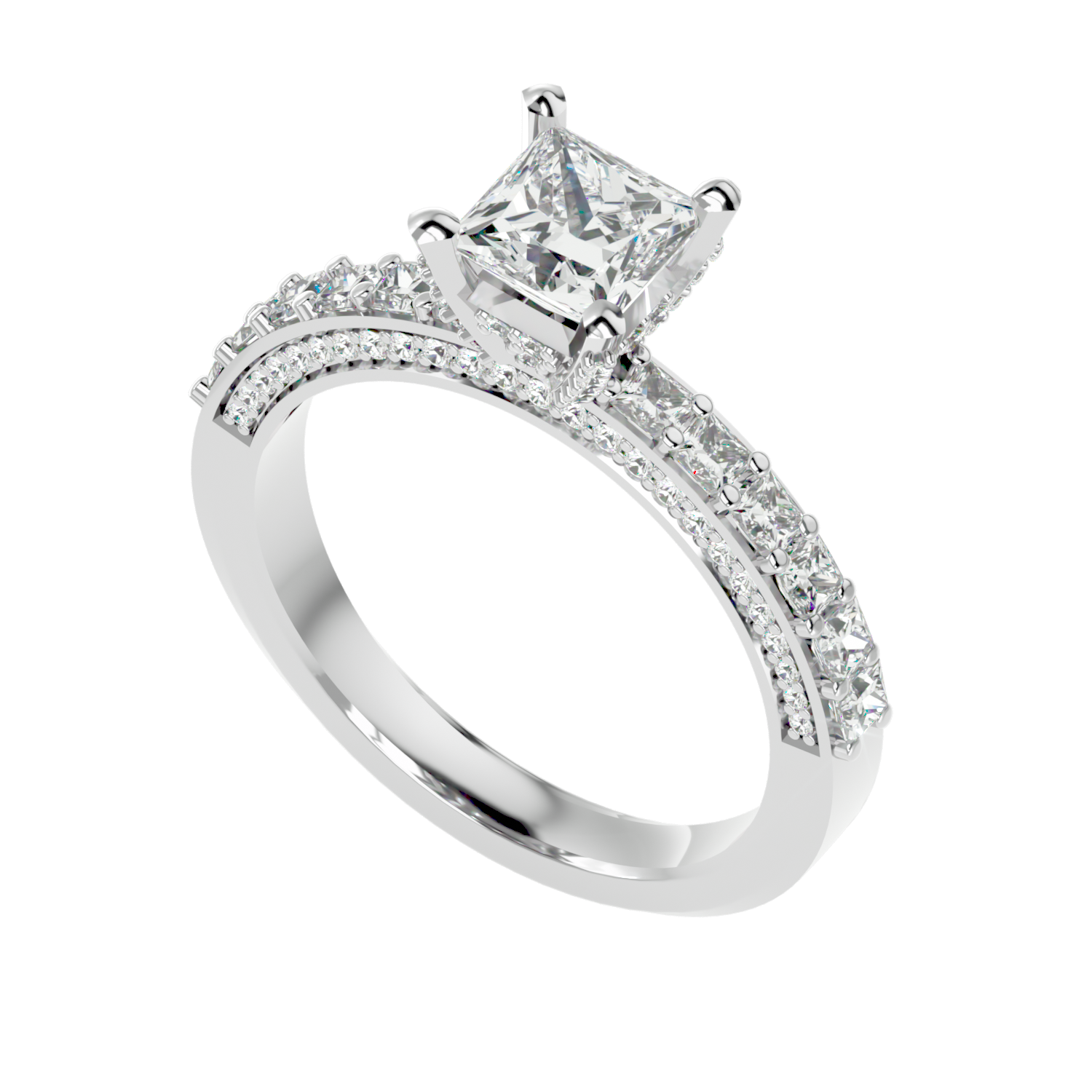 Dream Diamond Jewellery