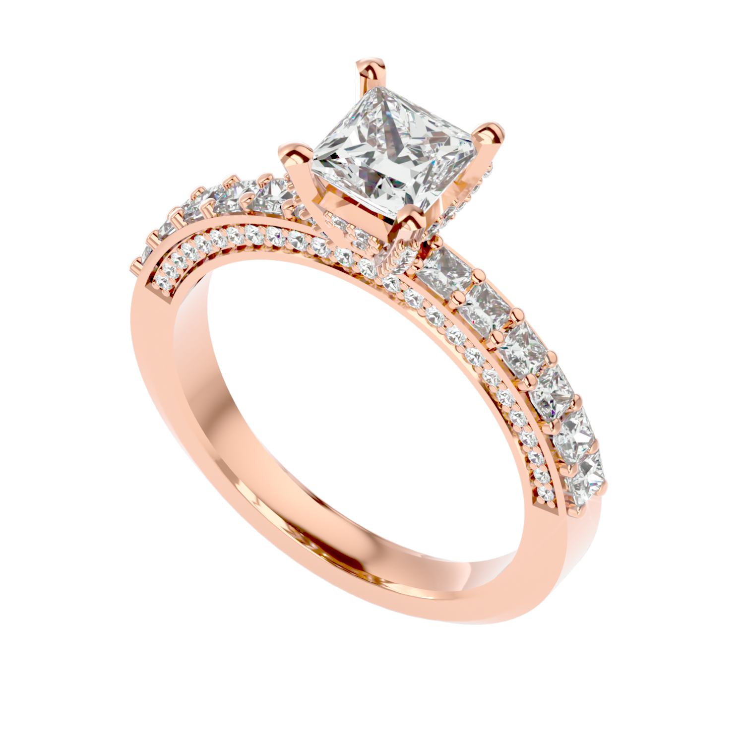 Dream Diamond Jewellery