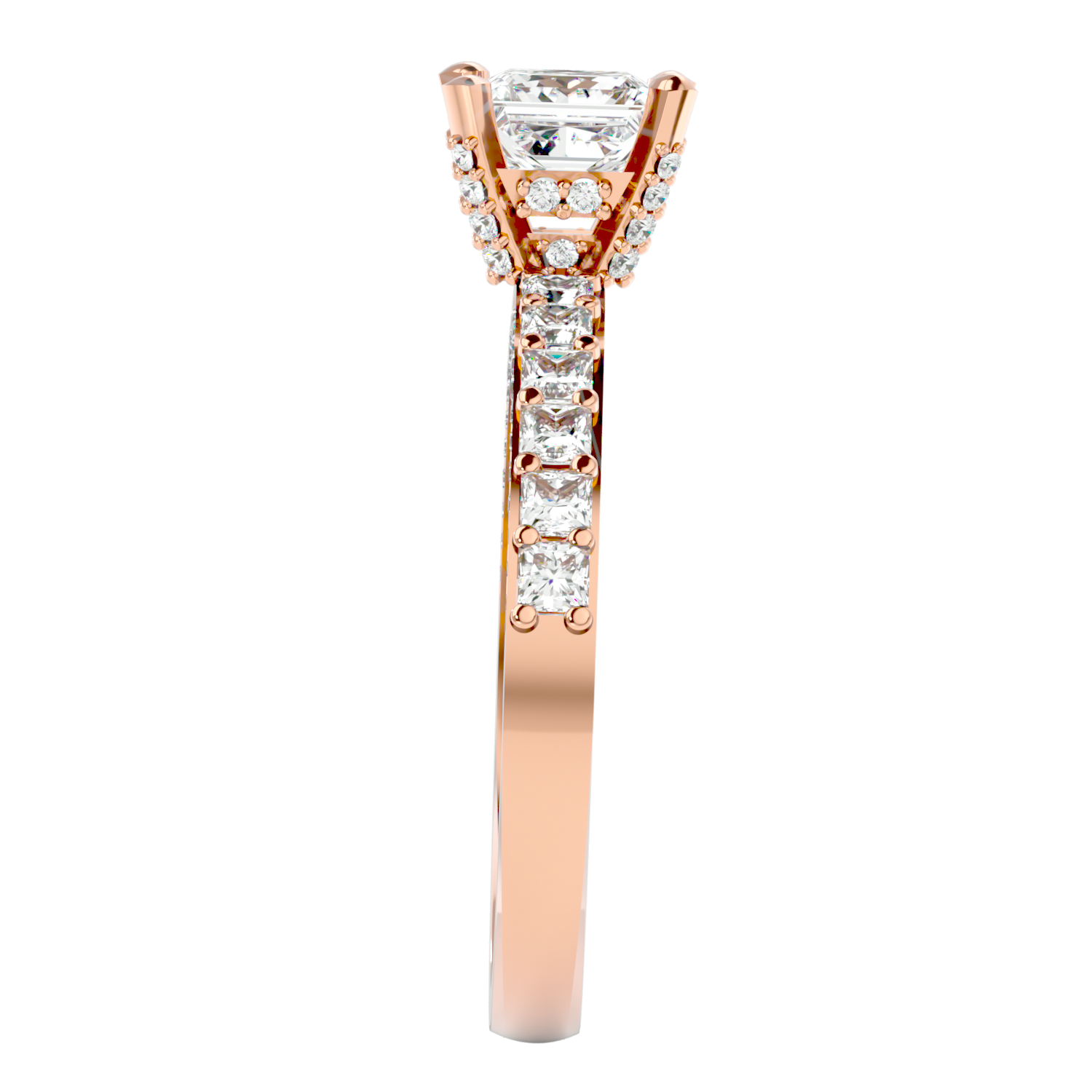 Dream Diamond Jewellery