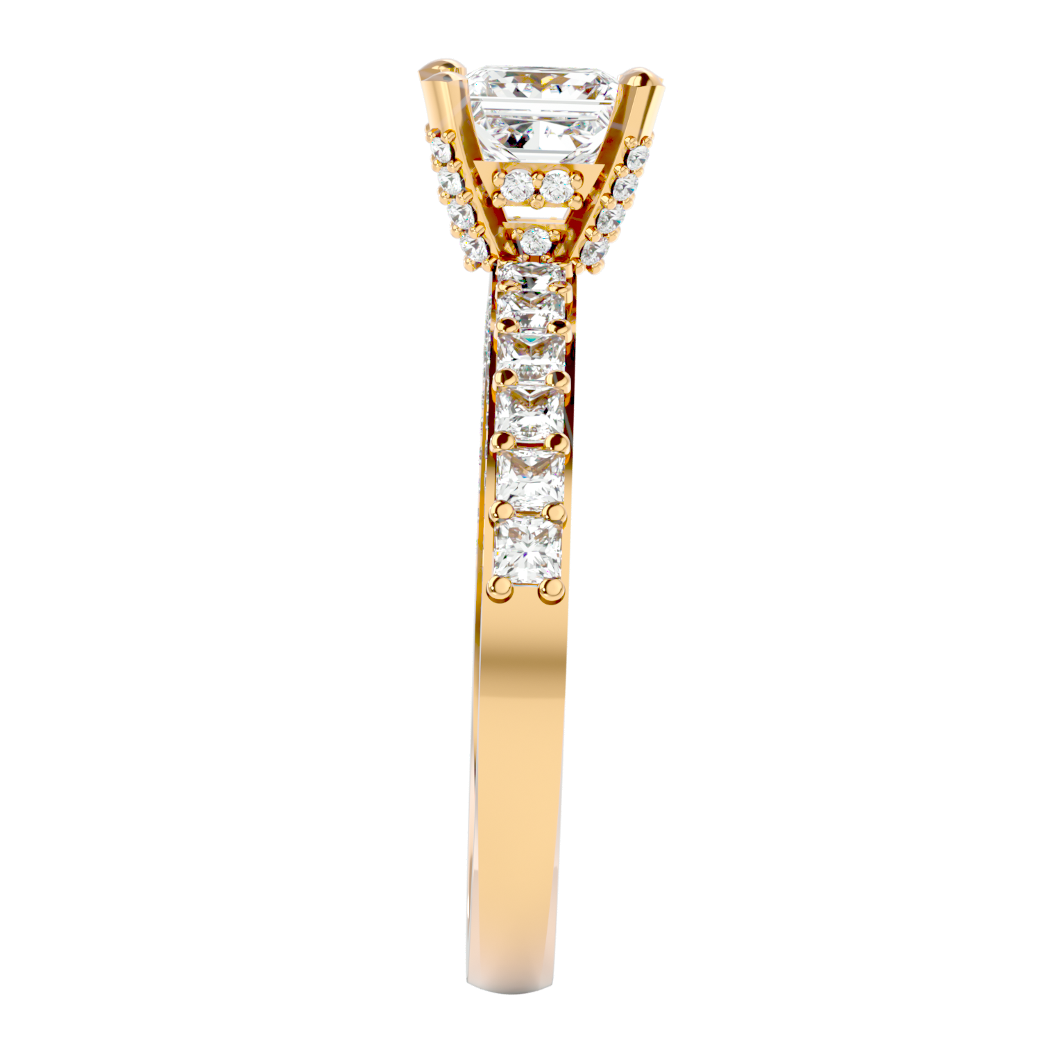Dream Diamond Jewellery