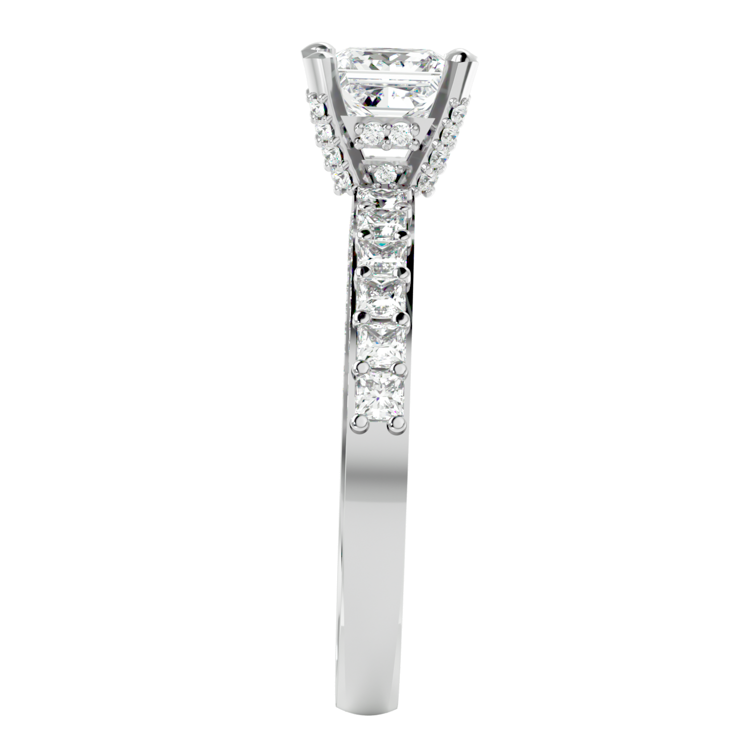Dream Diamond Jewellery