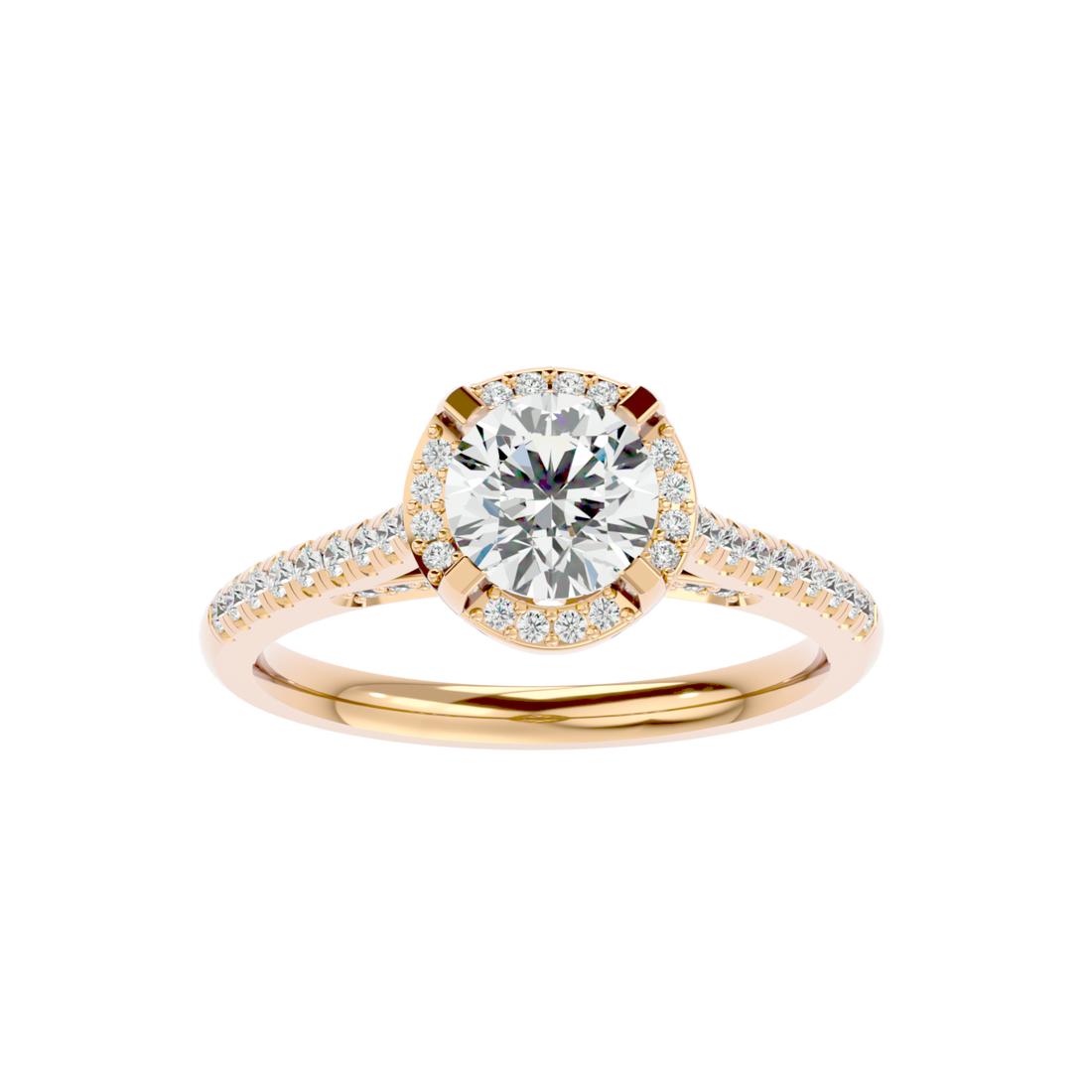 Shooting Star Diamond Jewellery