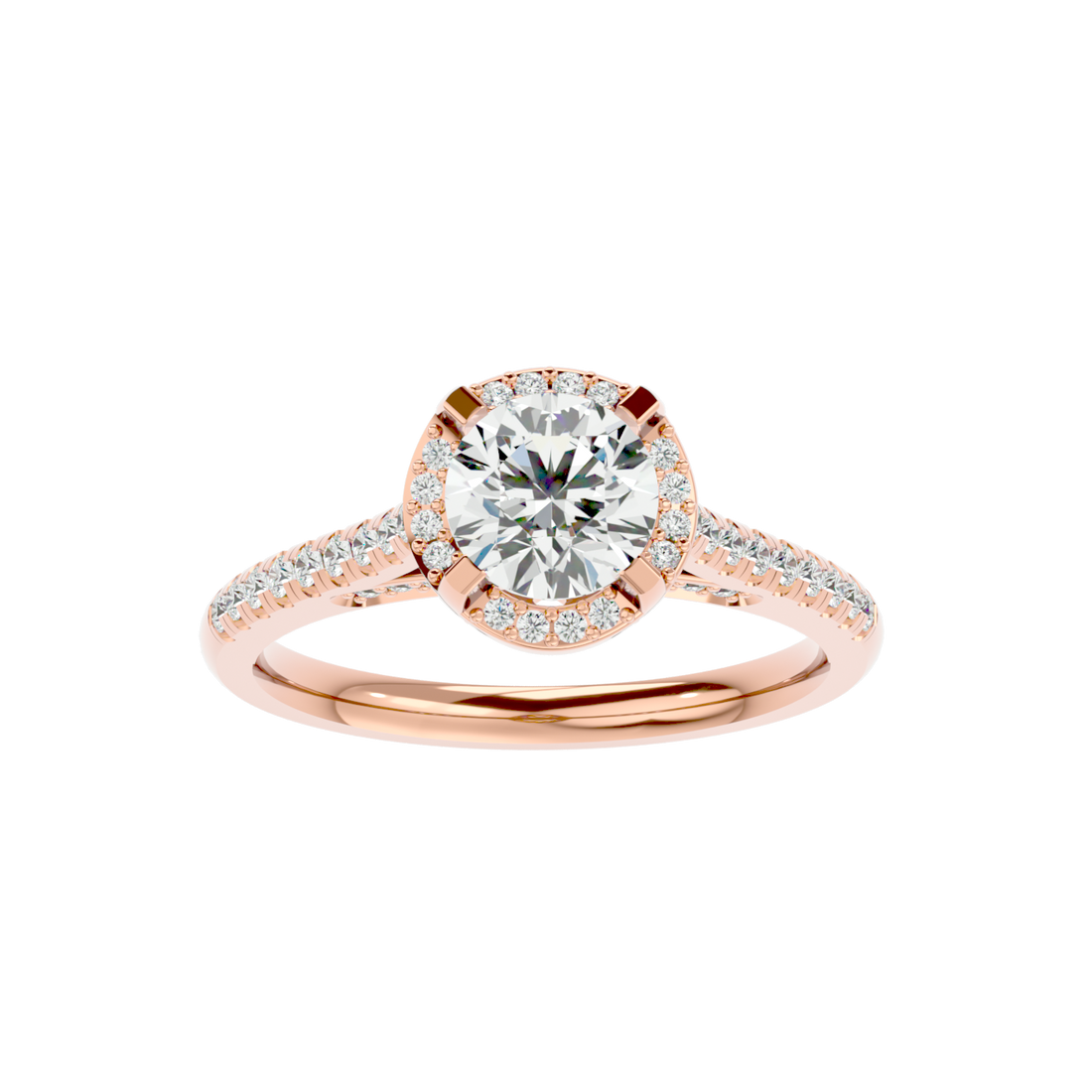 Shooting Star Diamond Jewellery