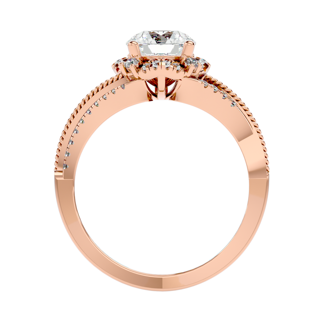 Orion’s Legacy Diamond Jewellery