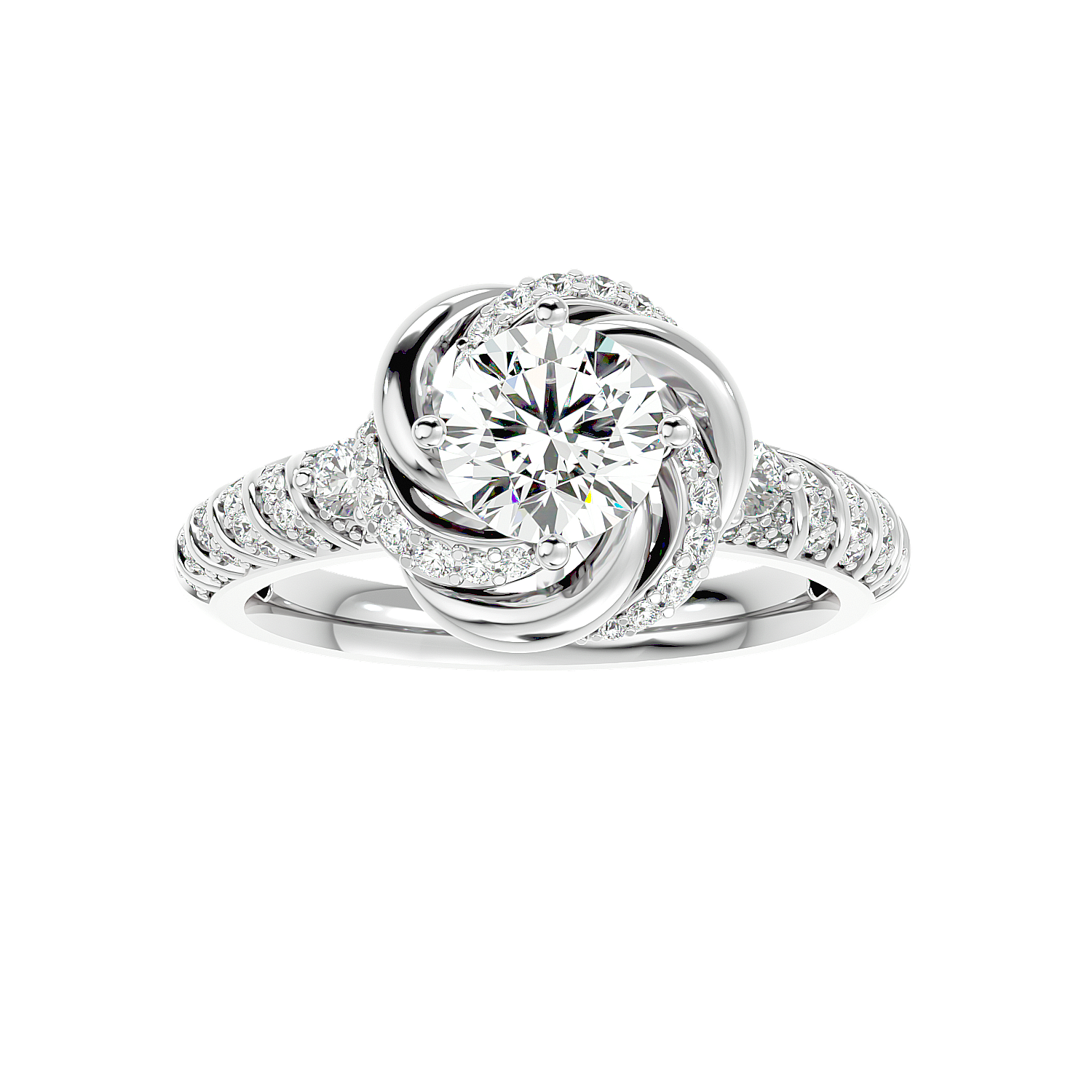 Supernova Sparkle Jewels
