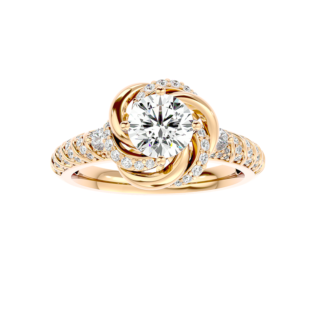 Supernova Sparkle Jewels