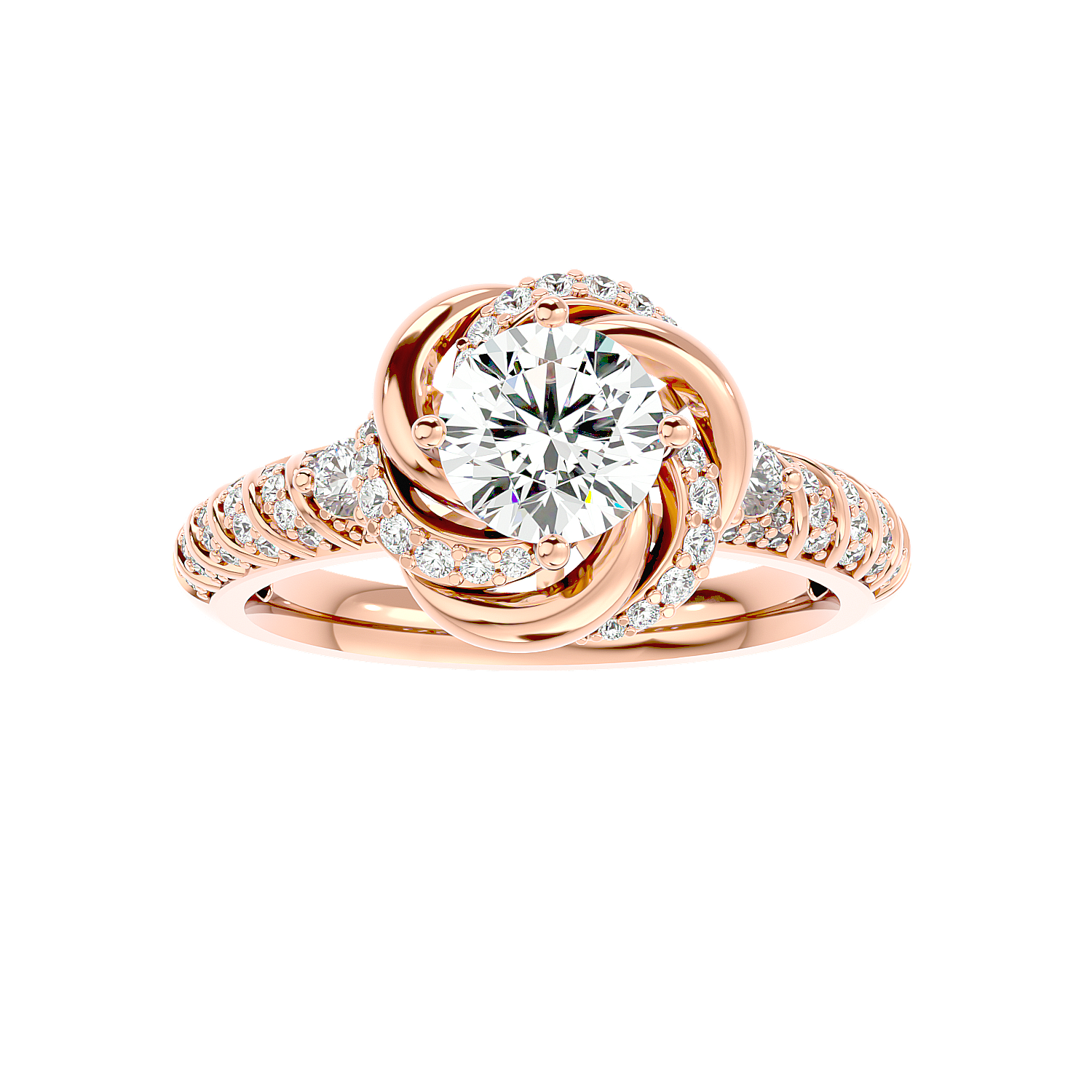 Supernova Sparkle Jewels