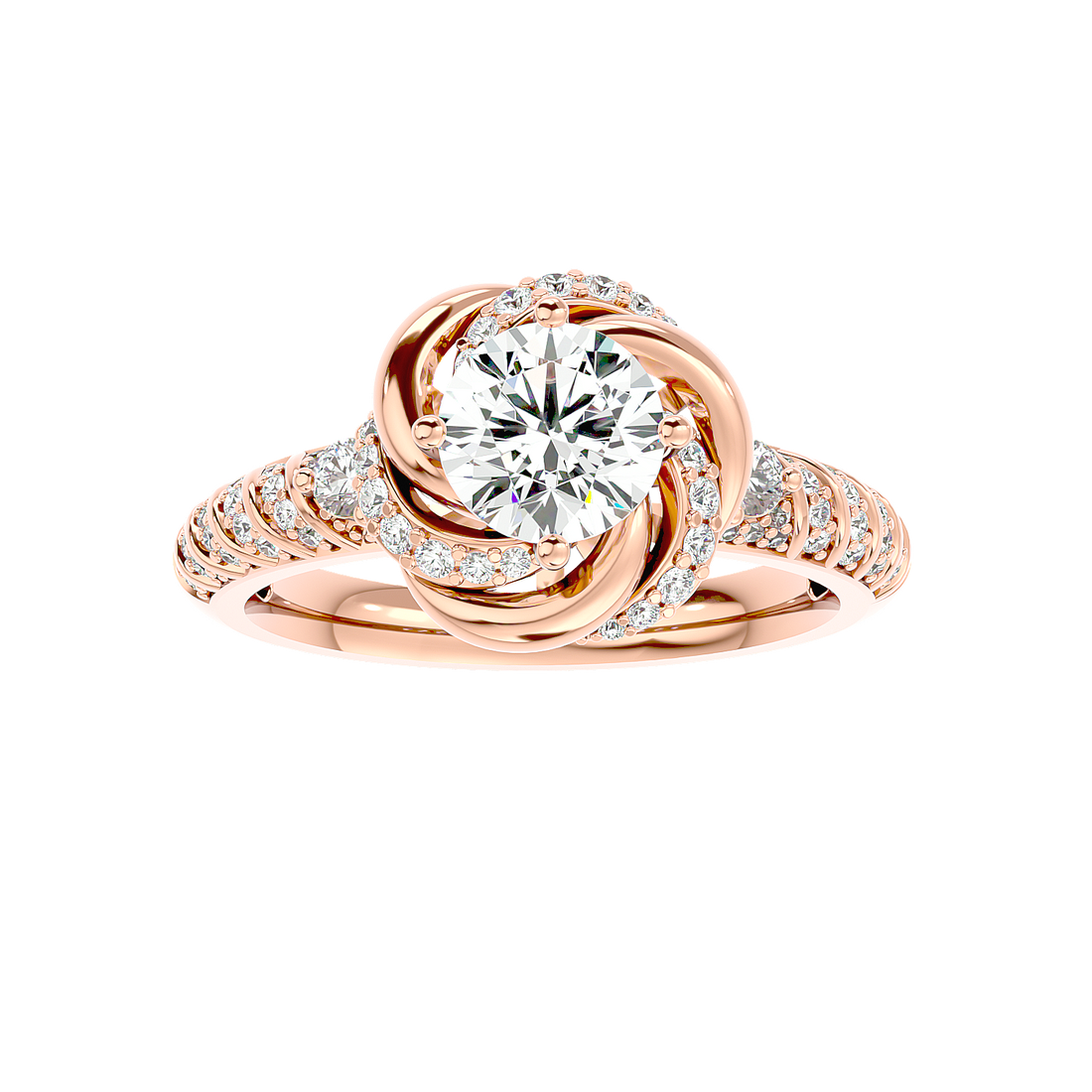 Supernova Sparkle Jewels