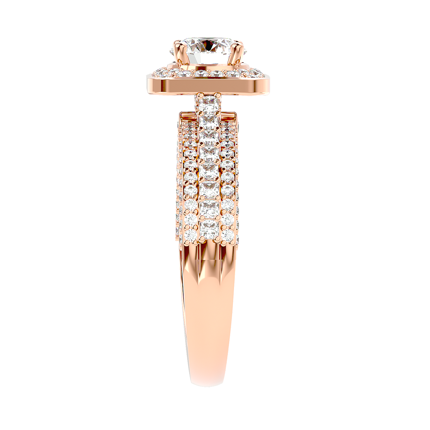 Cosmos Glow Diamonds