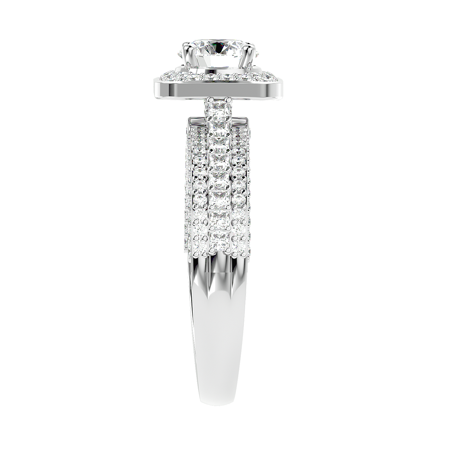 Cosmos Glow Diamonds