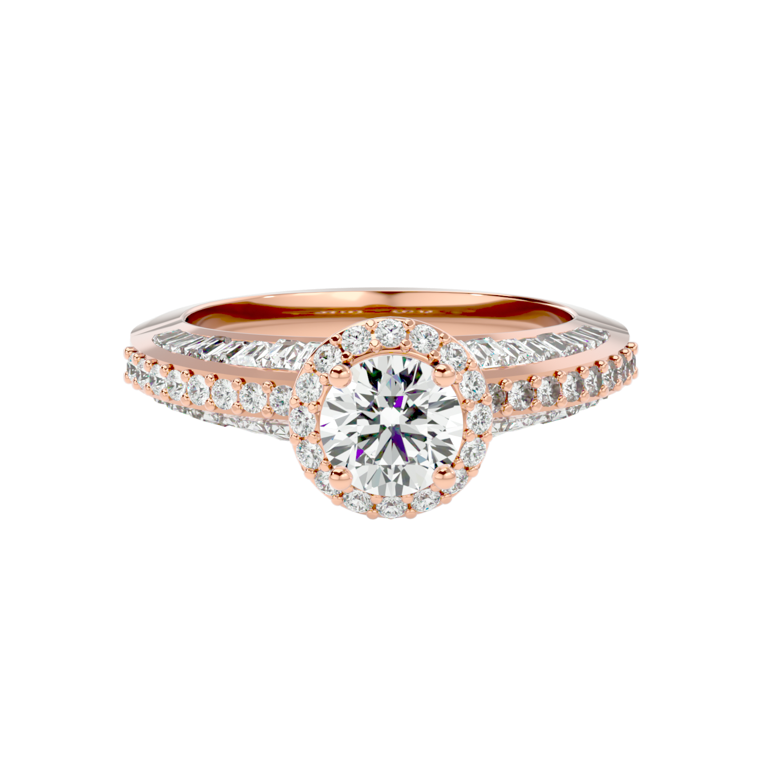 Eclipse Sparkle Jewels