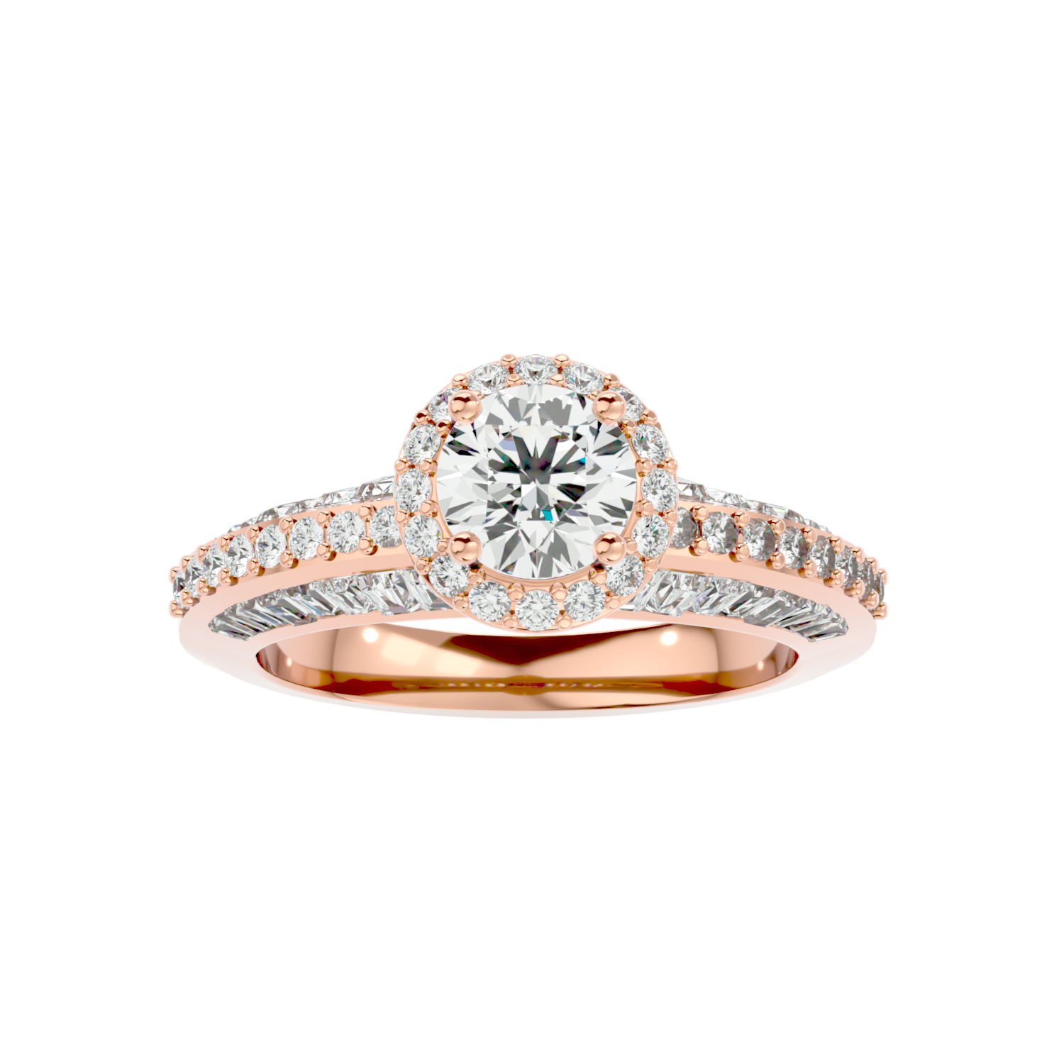 Eclipse Sparkle Jewels