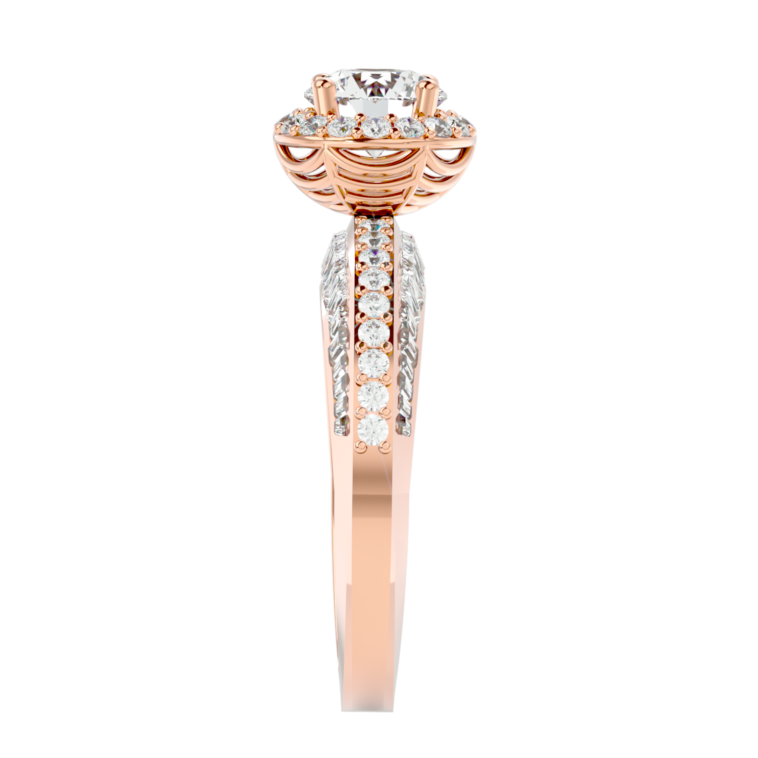 Eclipse Sparkle Jewels