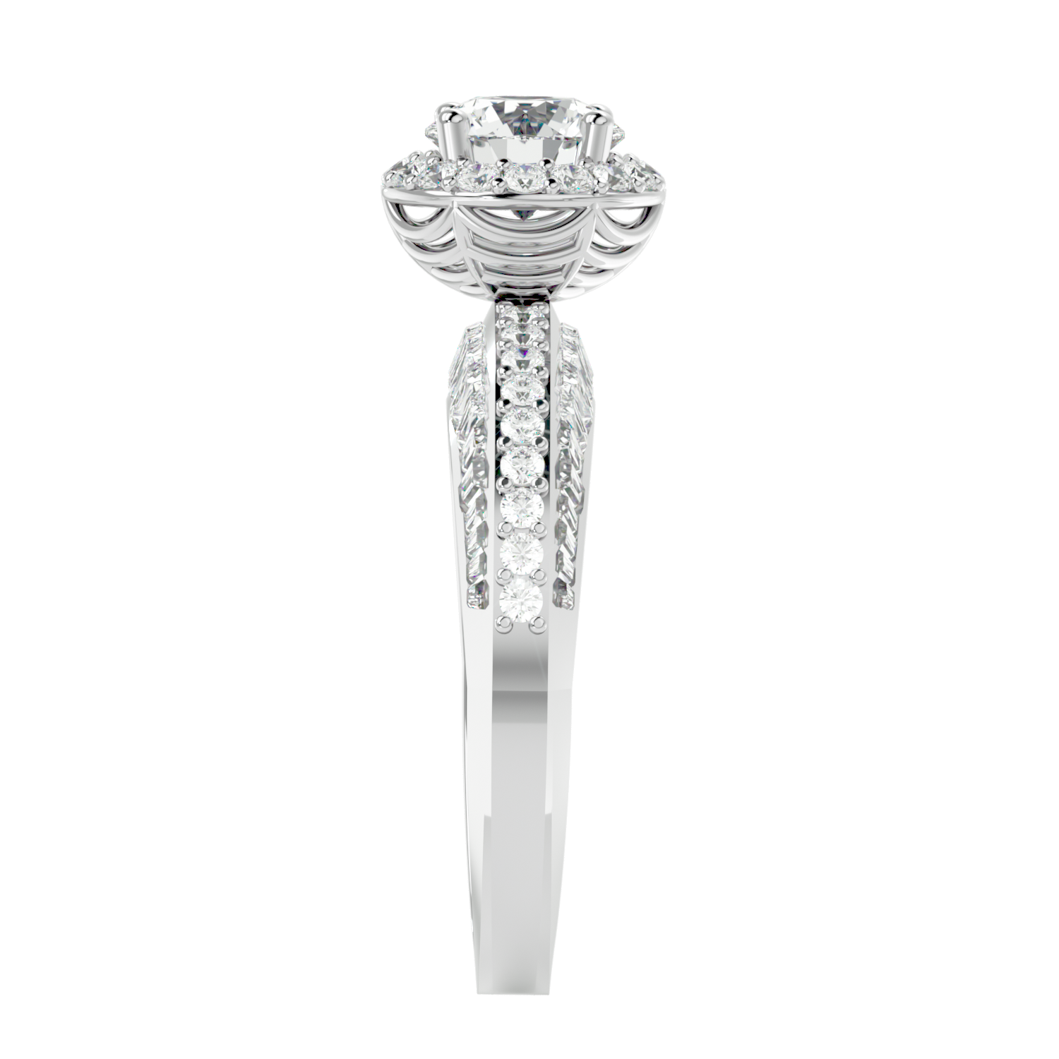 Eclipse Sparkle Jewels