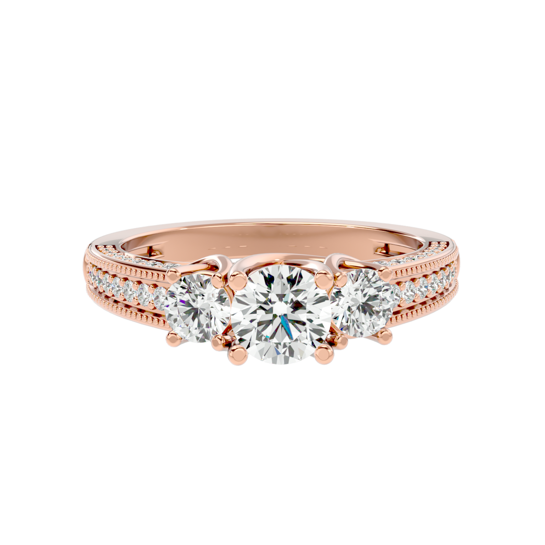 Solar Shine Jewels