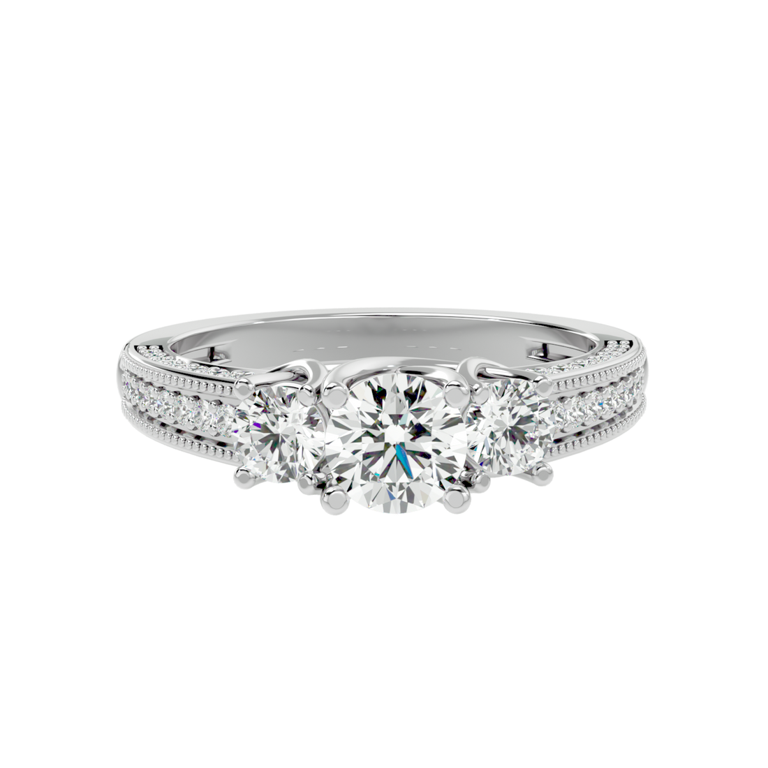Solar Shine Jewels