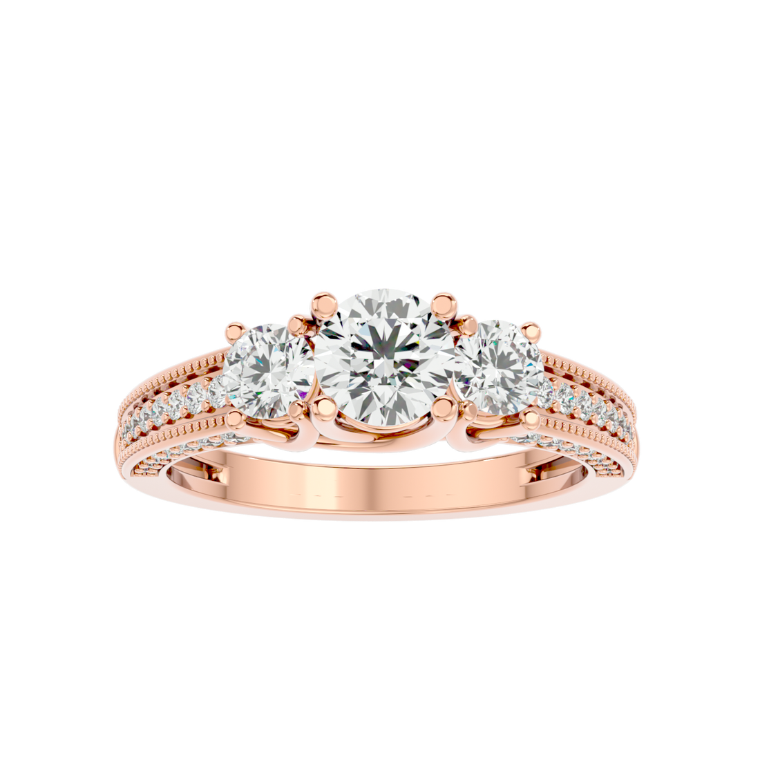 Solar Shine Jewels