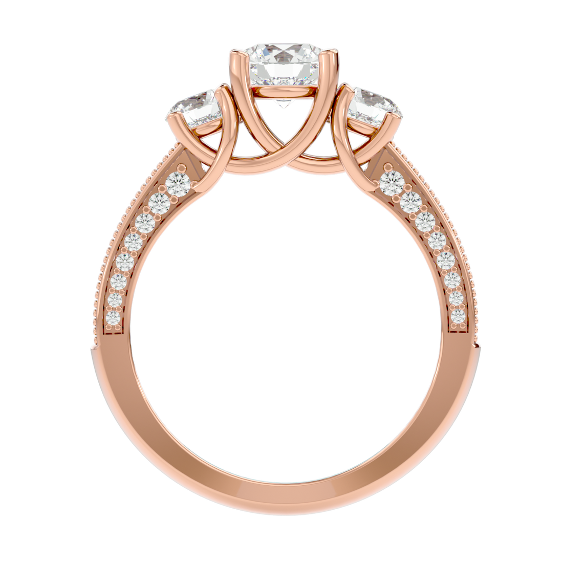 Solar Shine Jewels