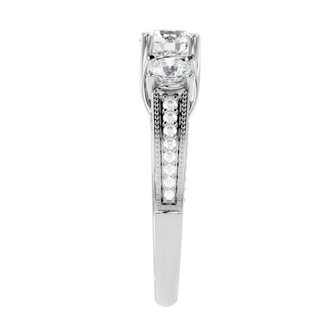 Solar Shine Jewels