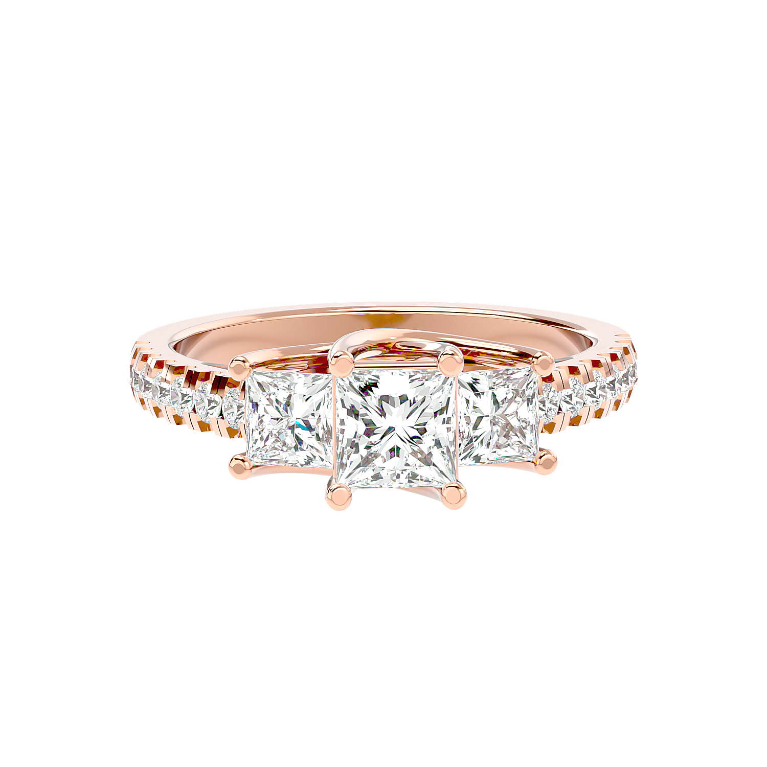 Cosmos Radiance Gemstones