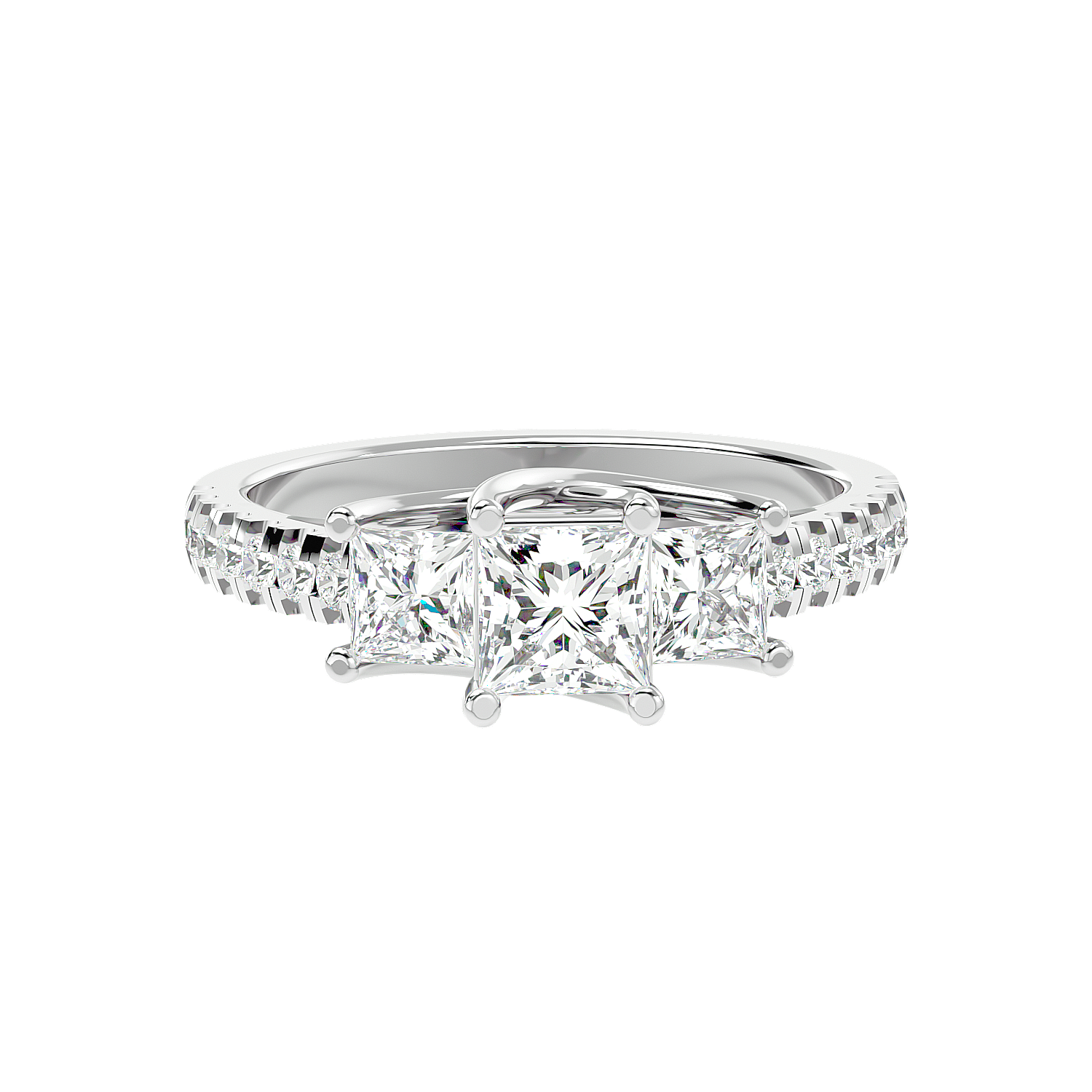 Cosmos Radiance Gemstones
