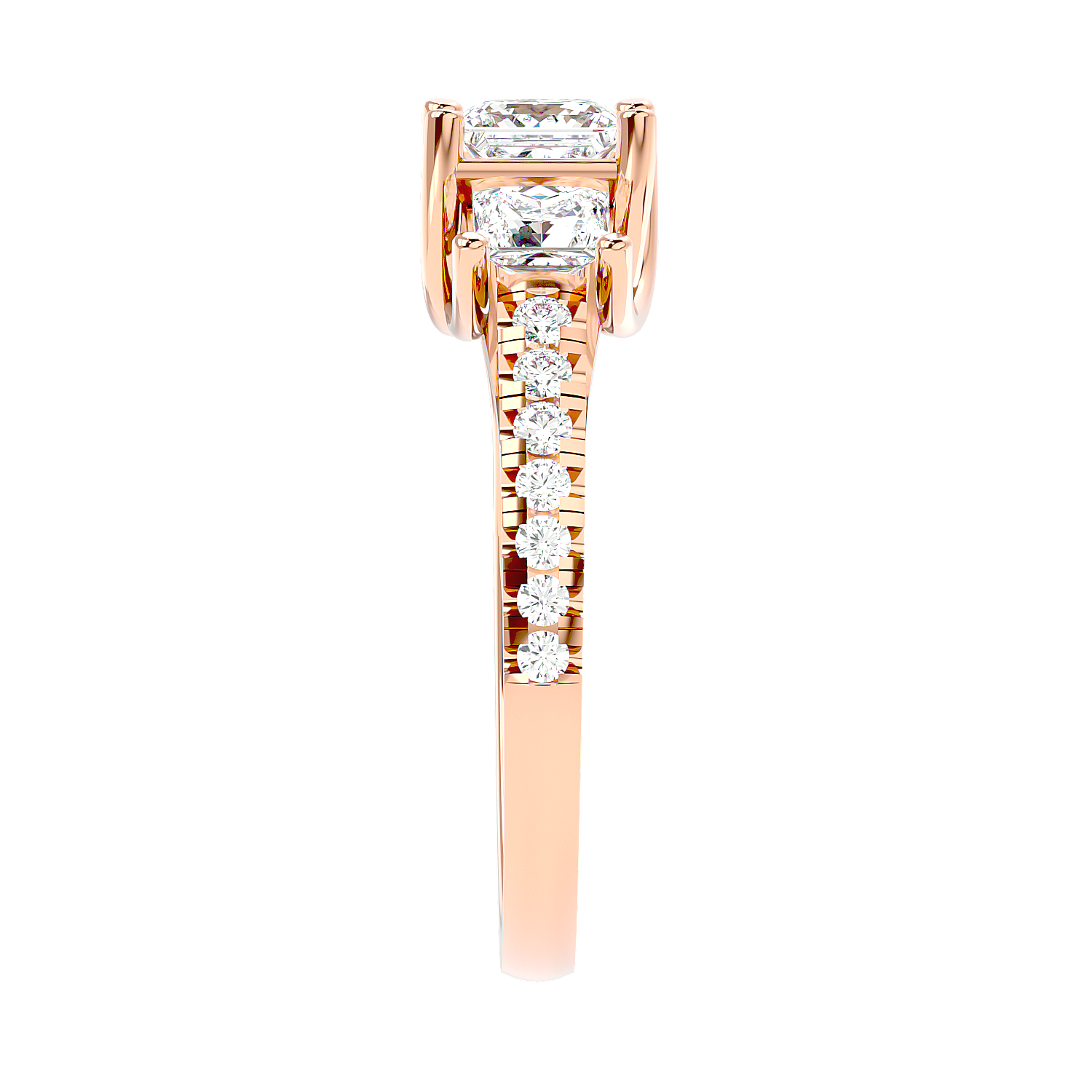 Cosmos Radiance Gemstones