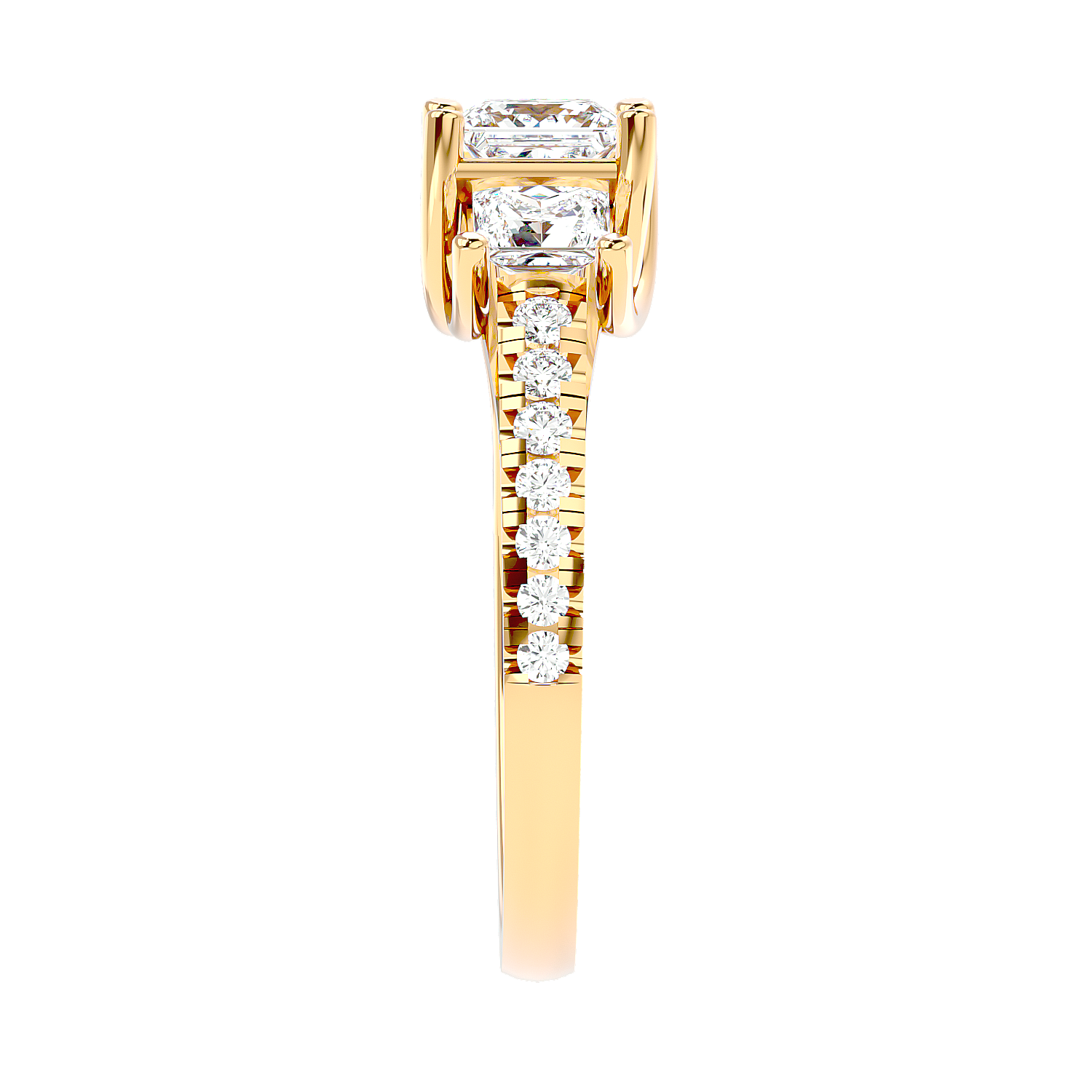 Cosmos Radiance Gemstones