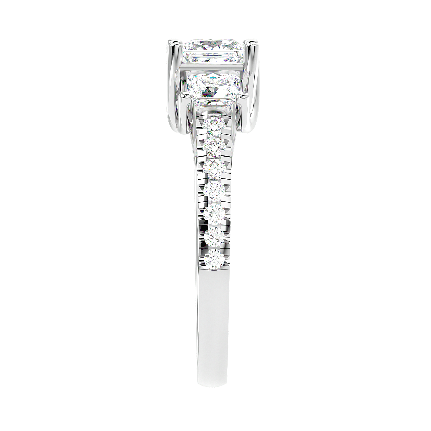 Cosmos Radiance Gemstones