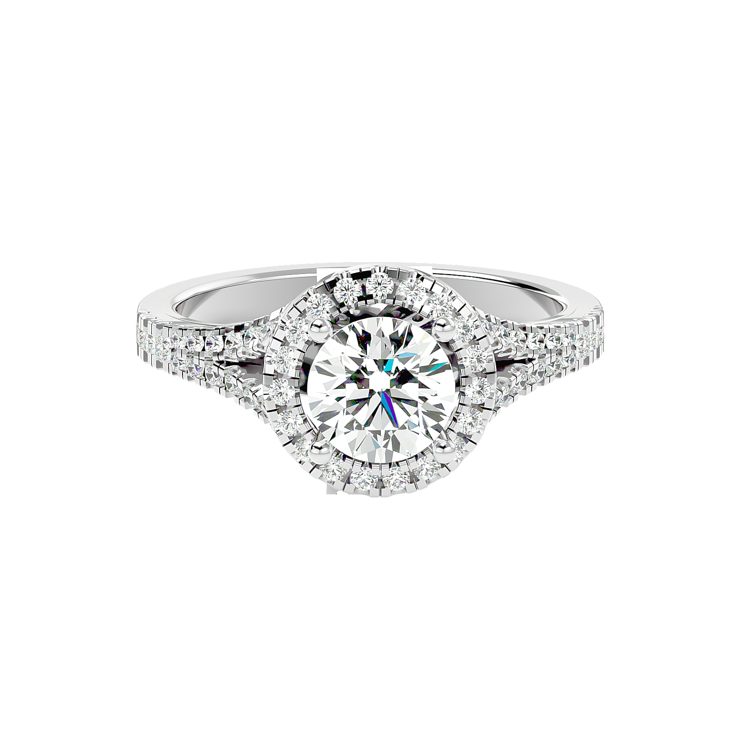 Supernova Glimmer Jewels