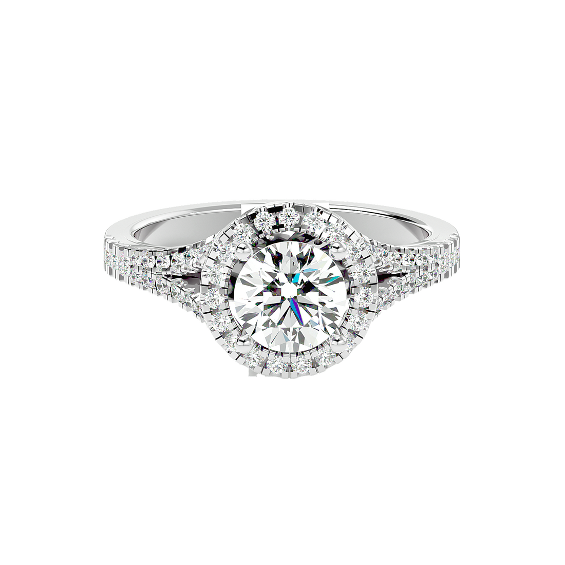Supernova Glimmer Jewels