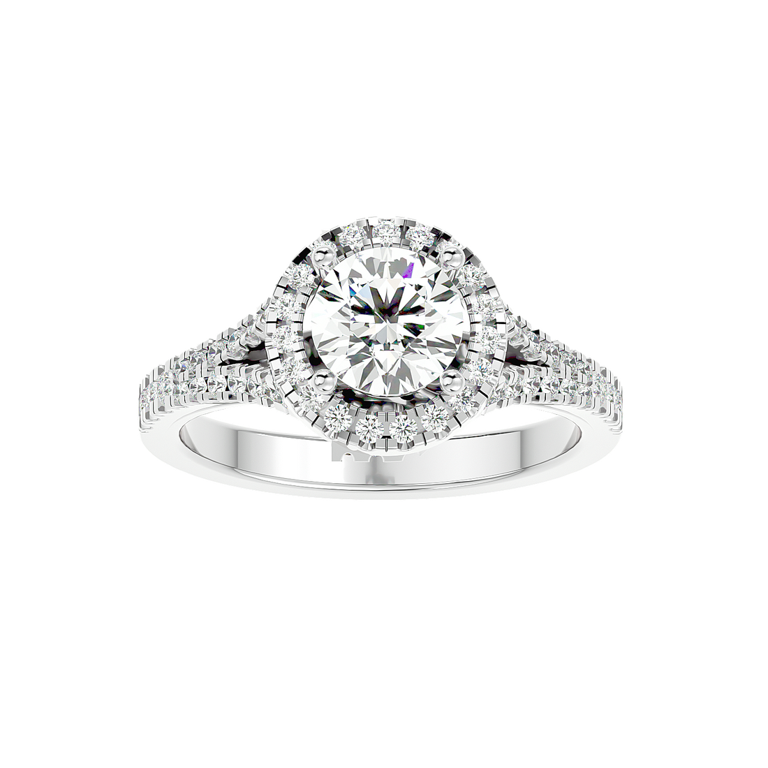 Supernova Glimmer Jewels