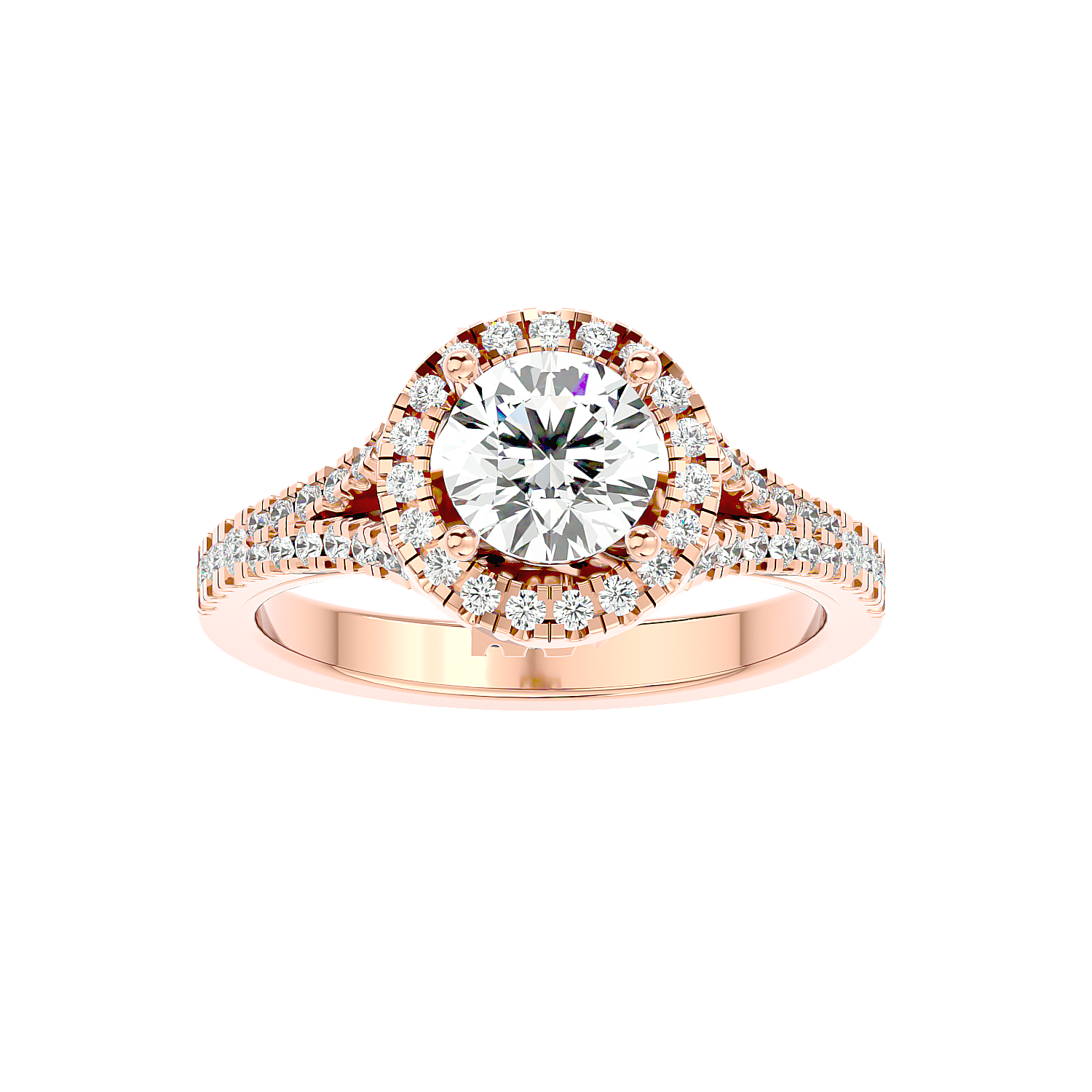Supernova Glimmer Jewels