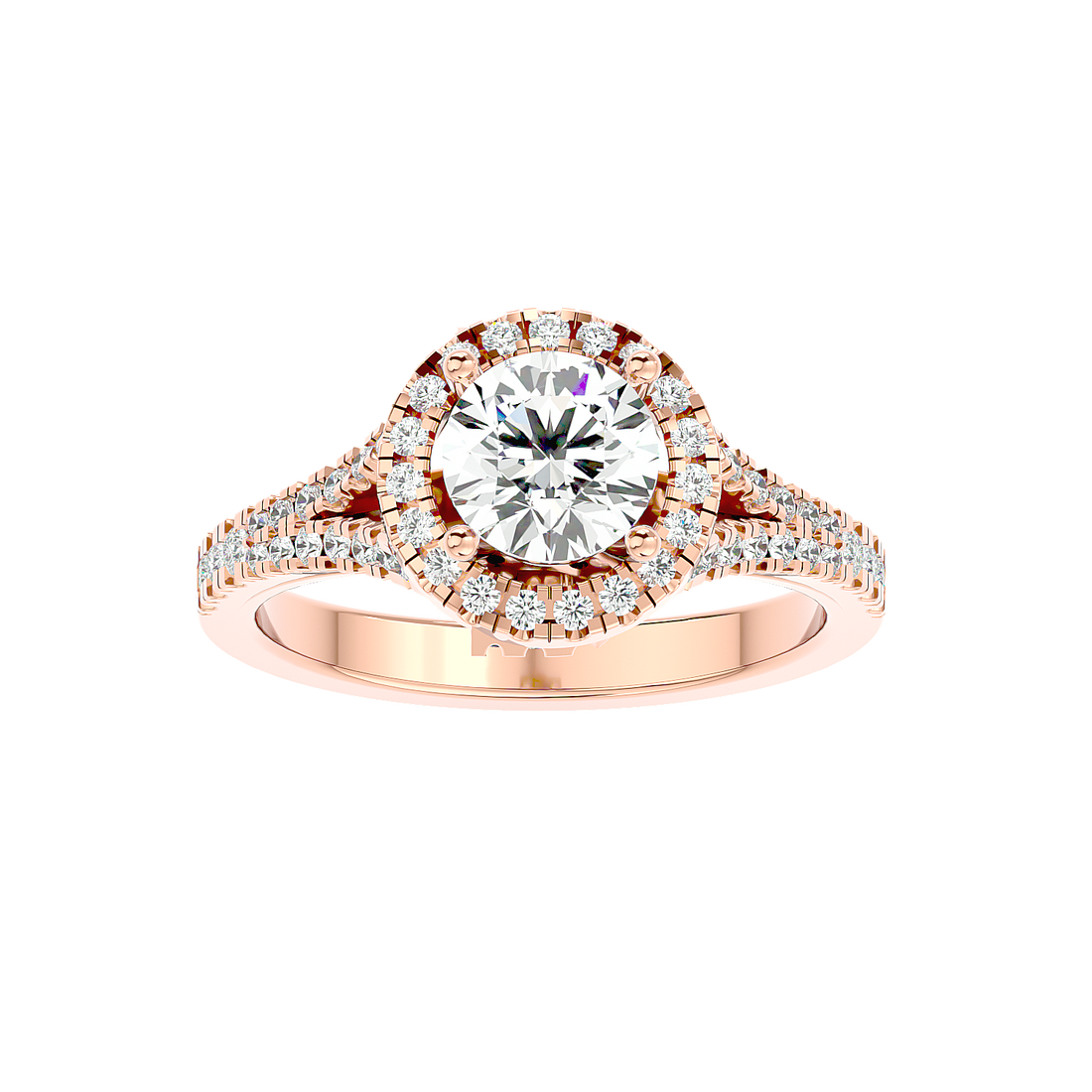 Supernova Glimmer Jewels