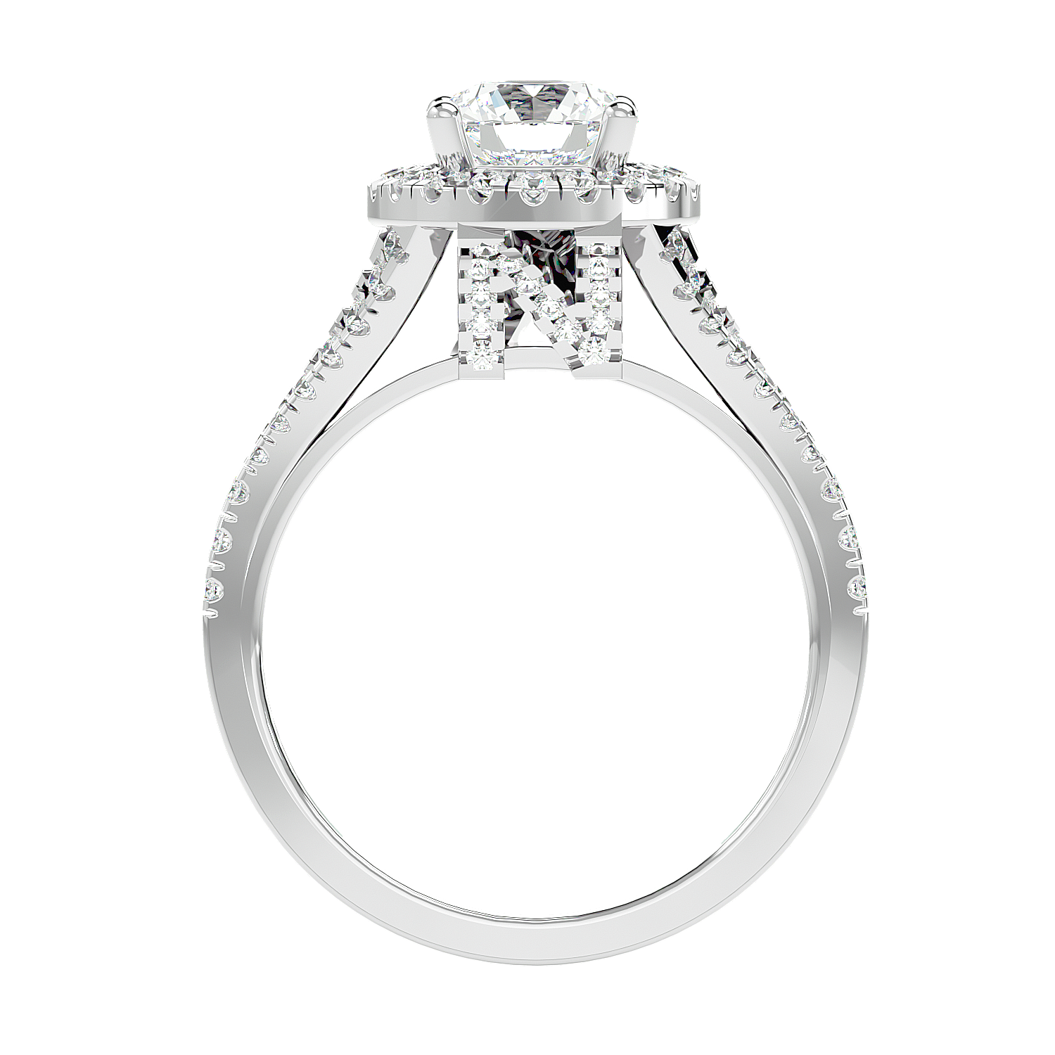 Supernova Glimmer Jewels