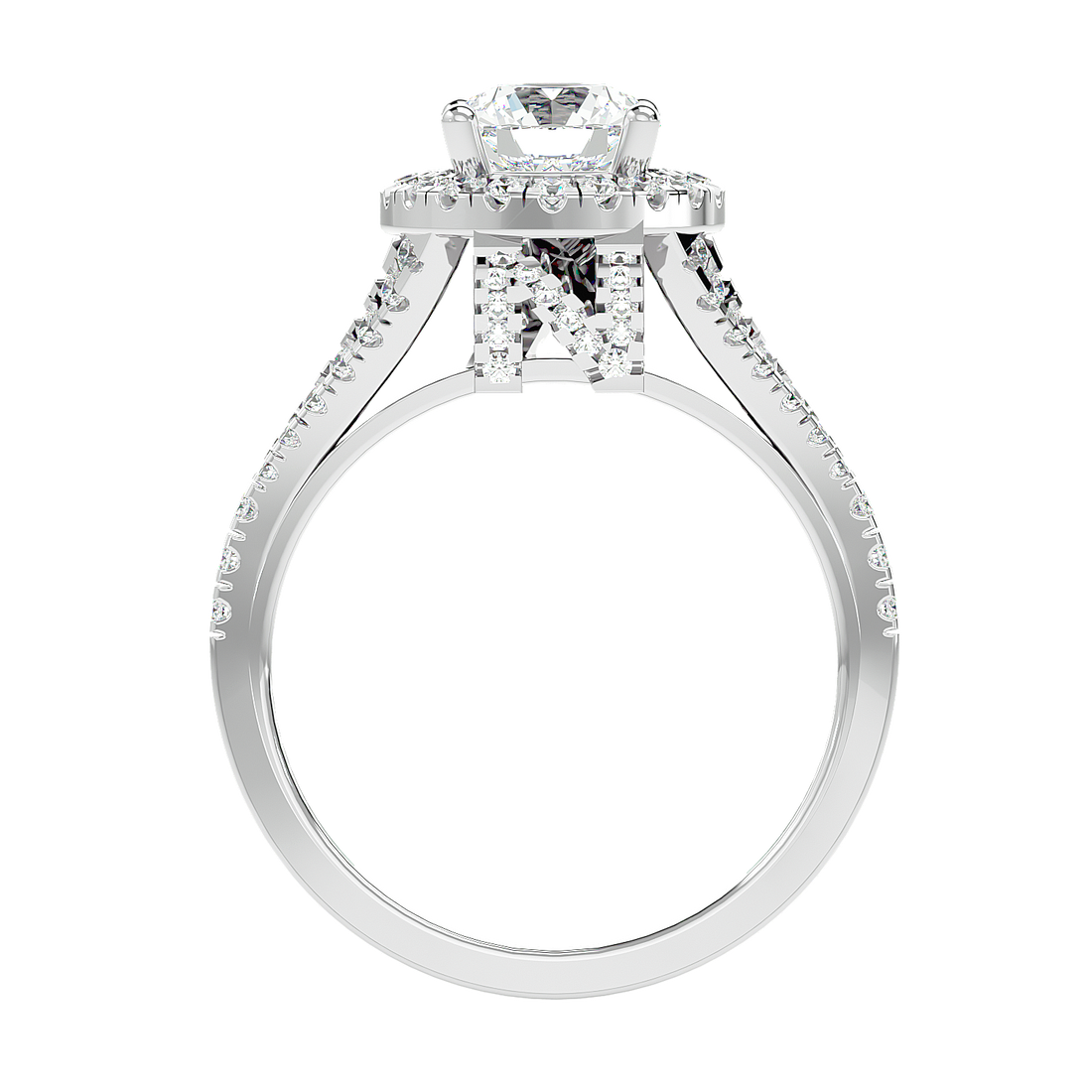 Supernova Glimmer Jewels