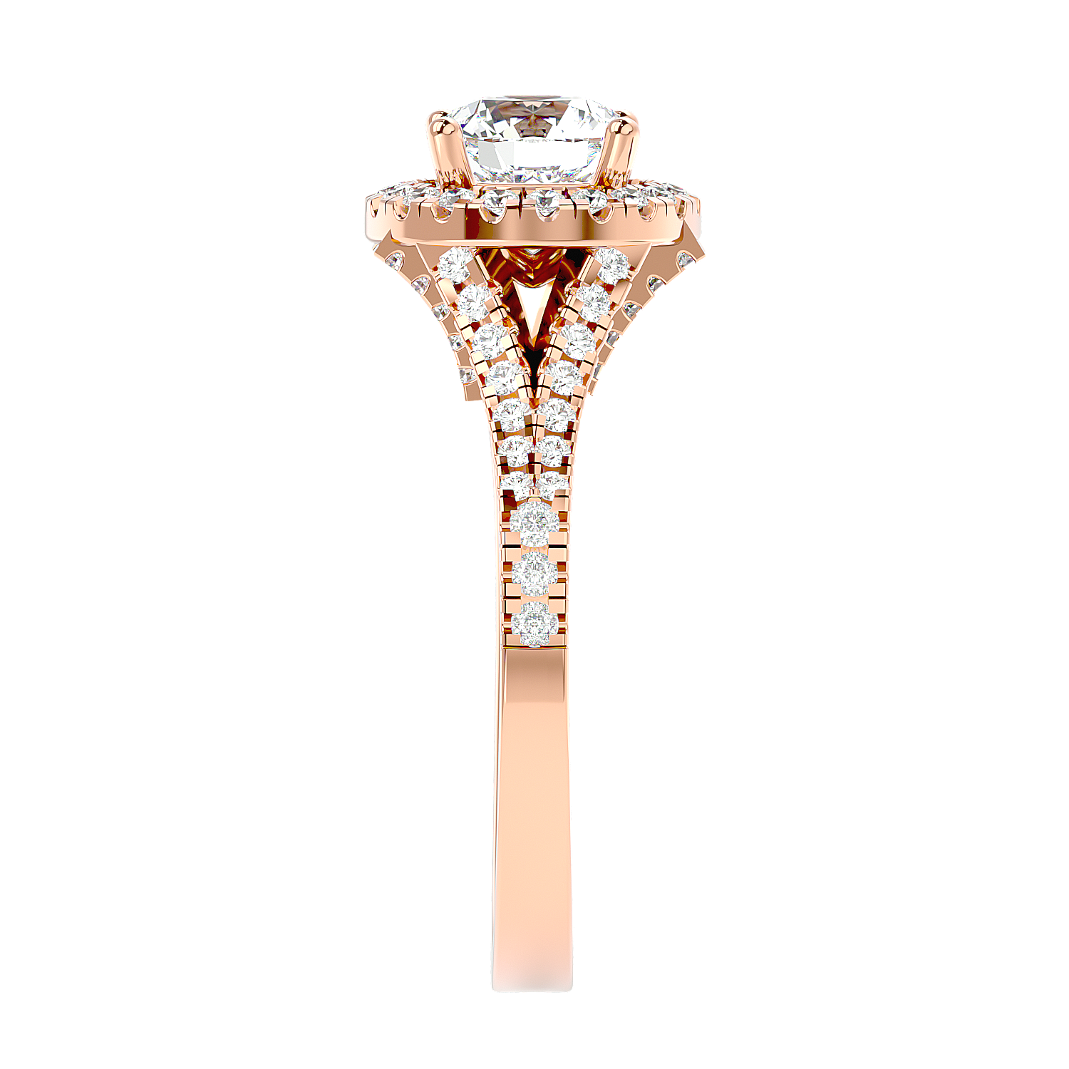 Supernova Glimmer Jewels