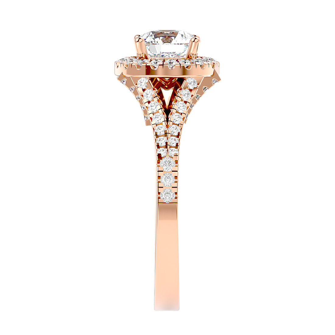 Supernova Glimmer Jewels