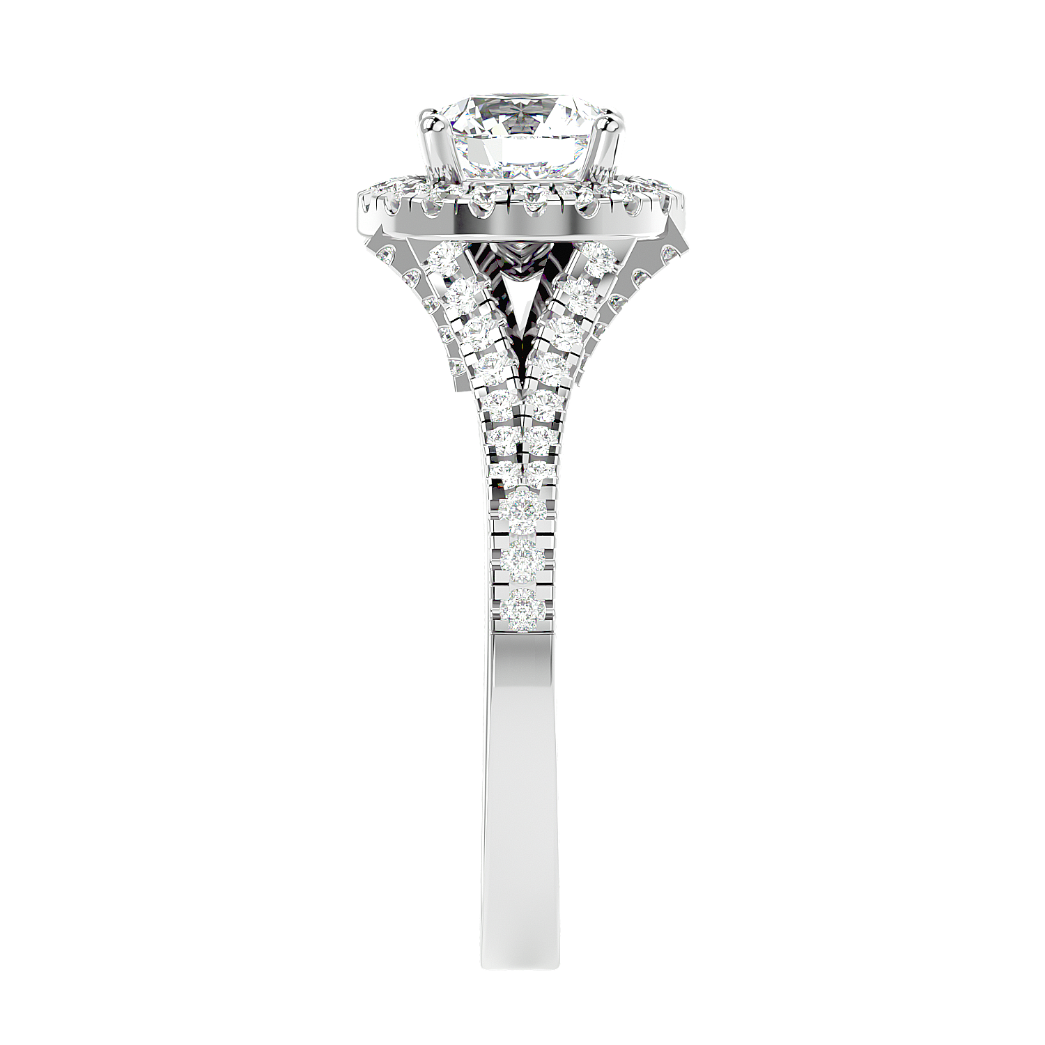Supernova Glimmer Jewels