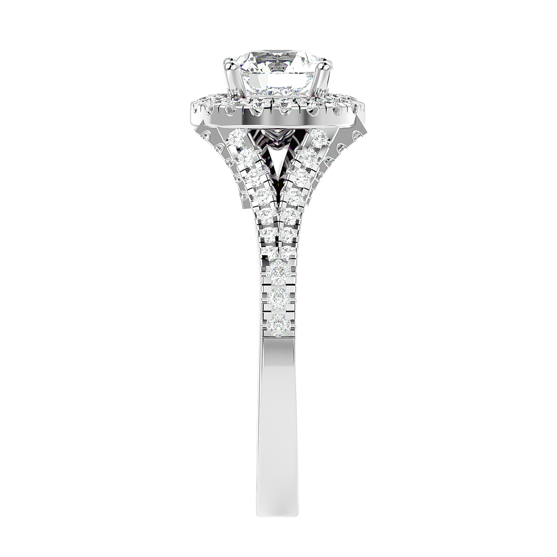 Supernova Glimmer Jewels