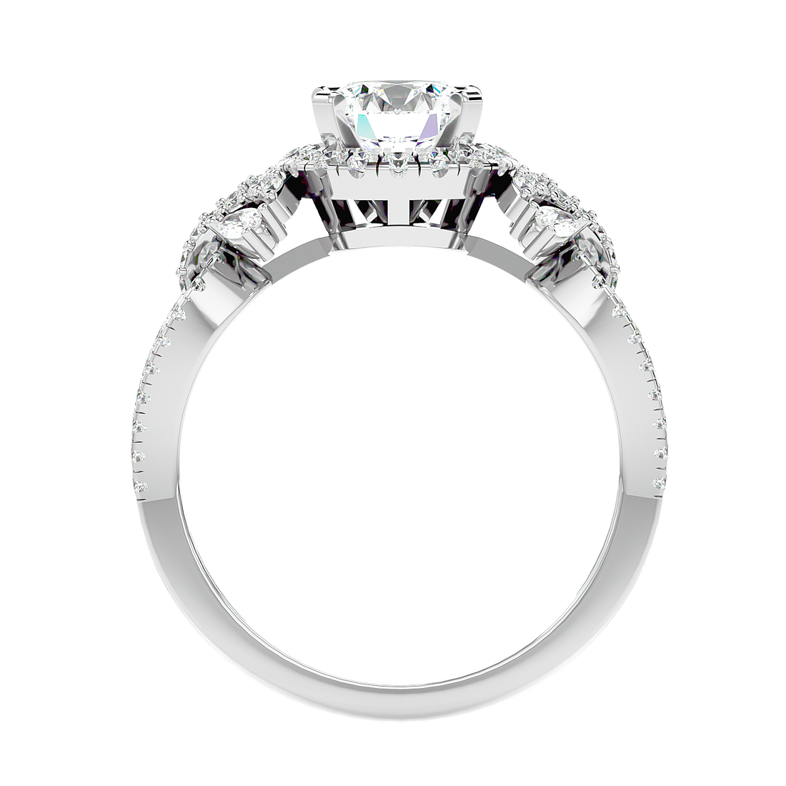 Stellar Spark Jewels