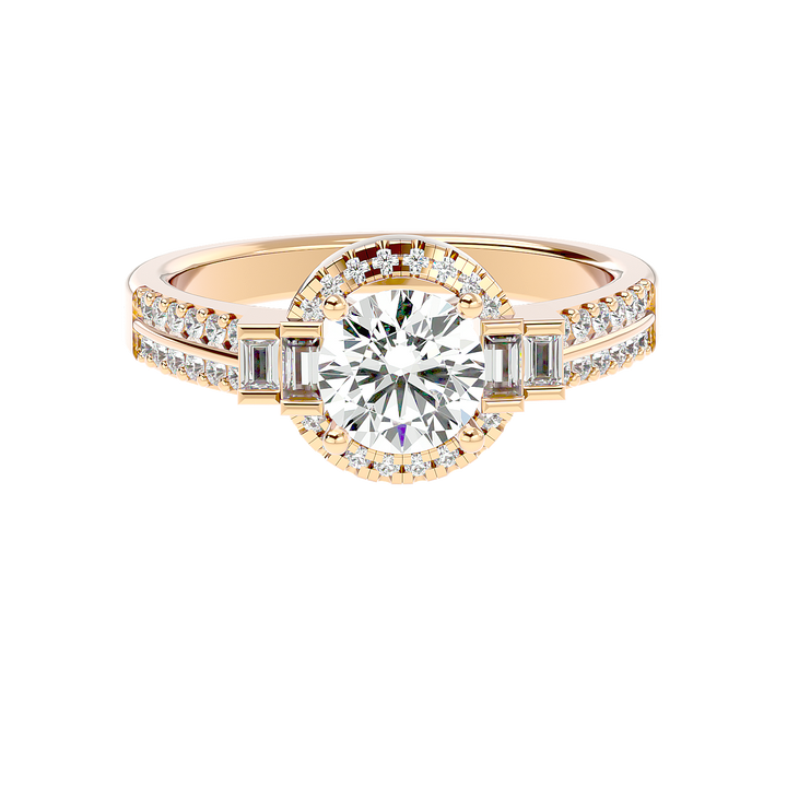 Twilight Spark Diamonds