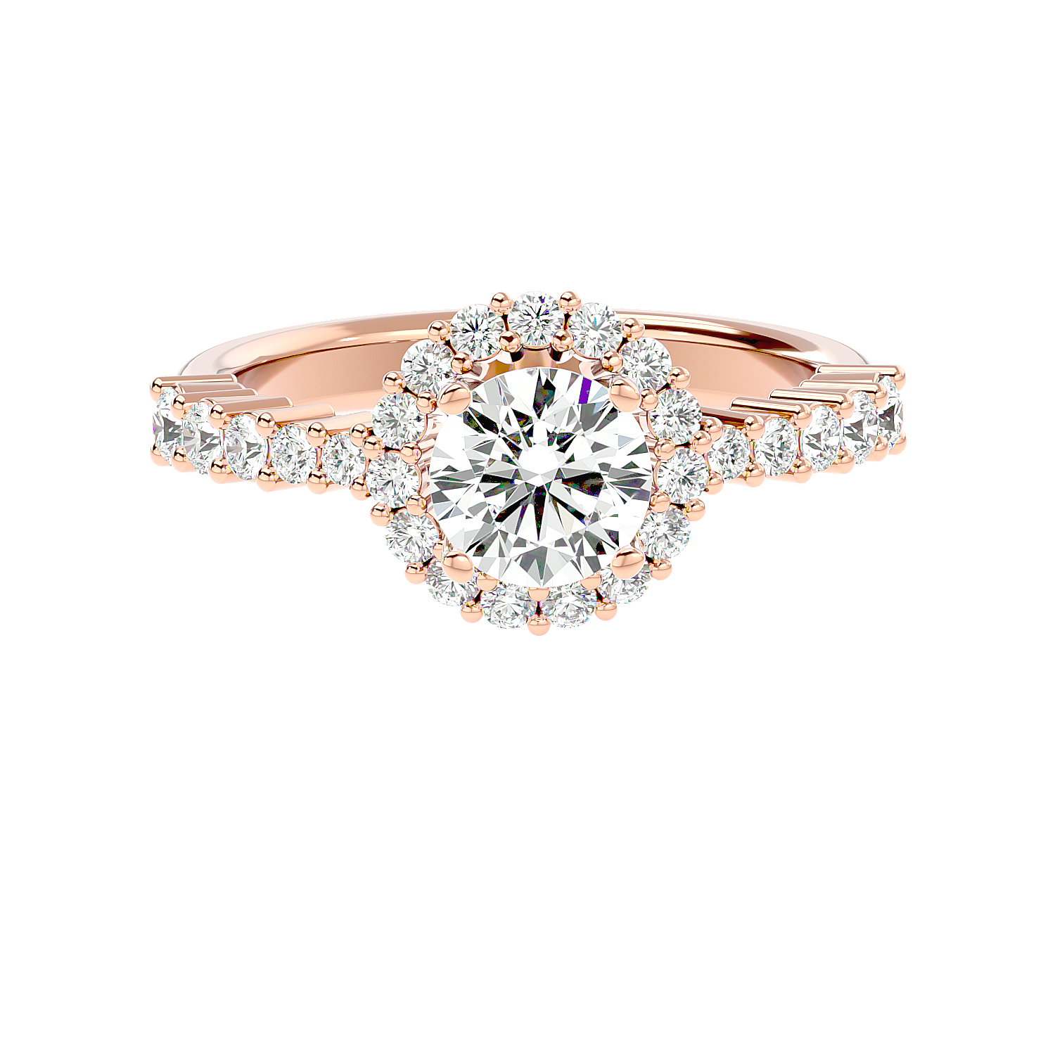 Nebula Dazzle Jewels
