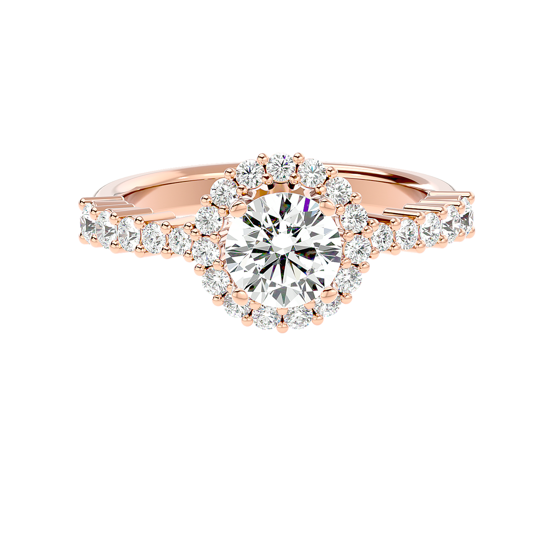 Nebula Dazzle Jewels